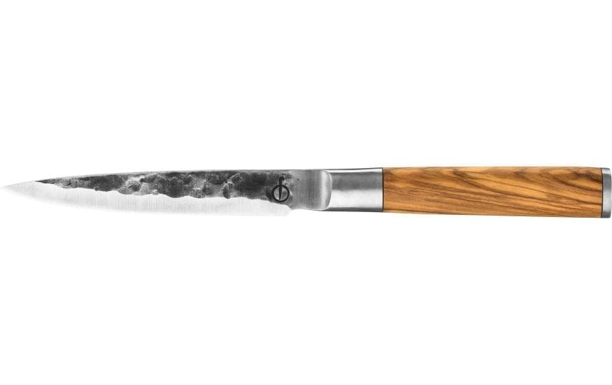   Universalküchenmesser »Forged Olive 12,5 cm«