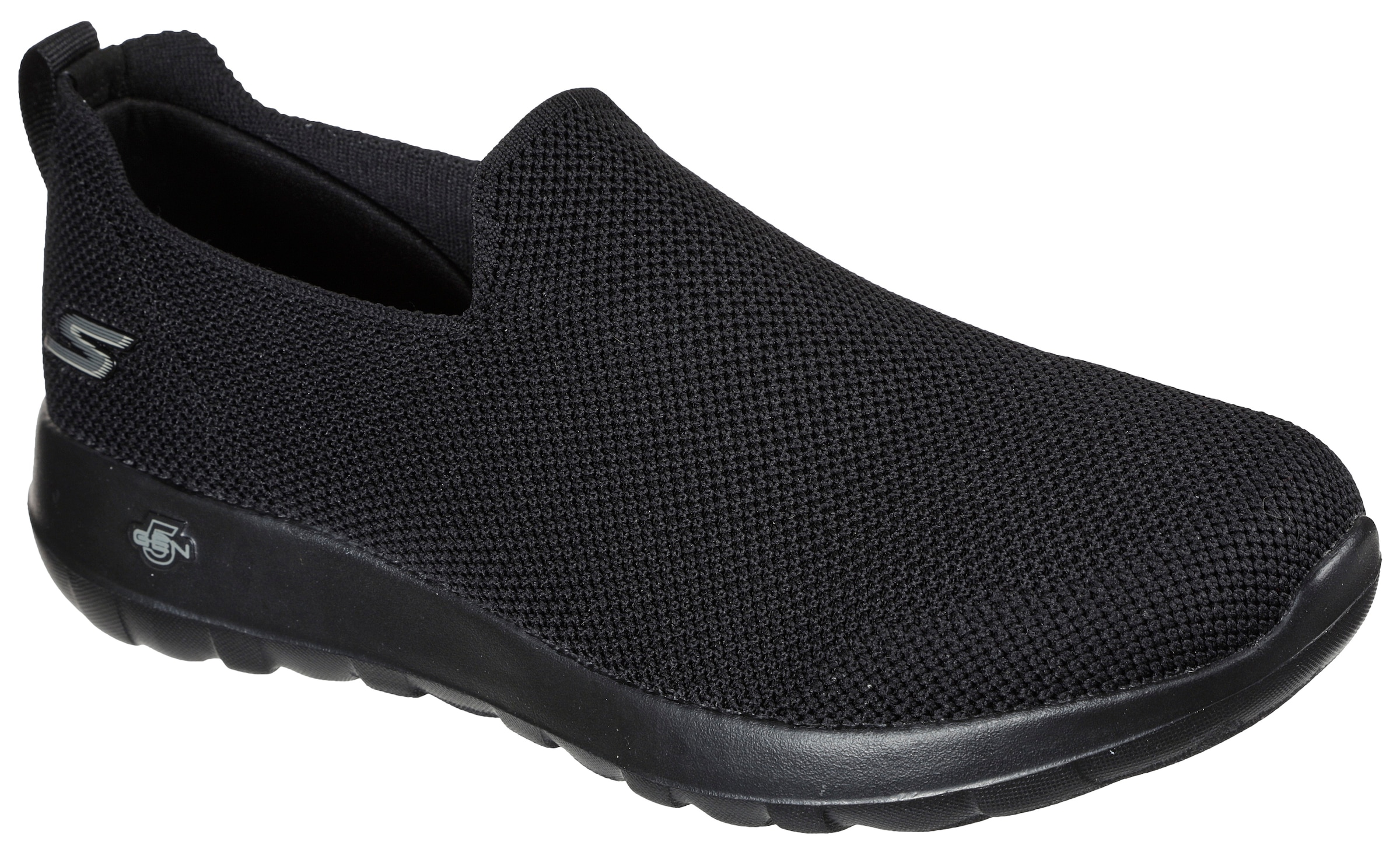 Image of Skechers Slip-On Sneaker »GO WALK MAX MODULATING«, für Maschinenwäsche geeignet bei Ackermann Versand Schweiz