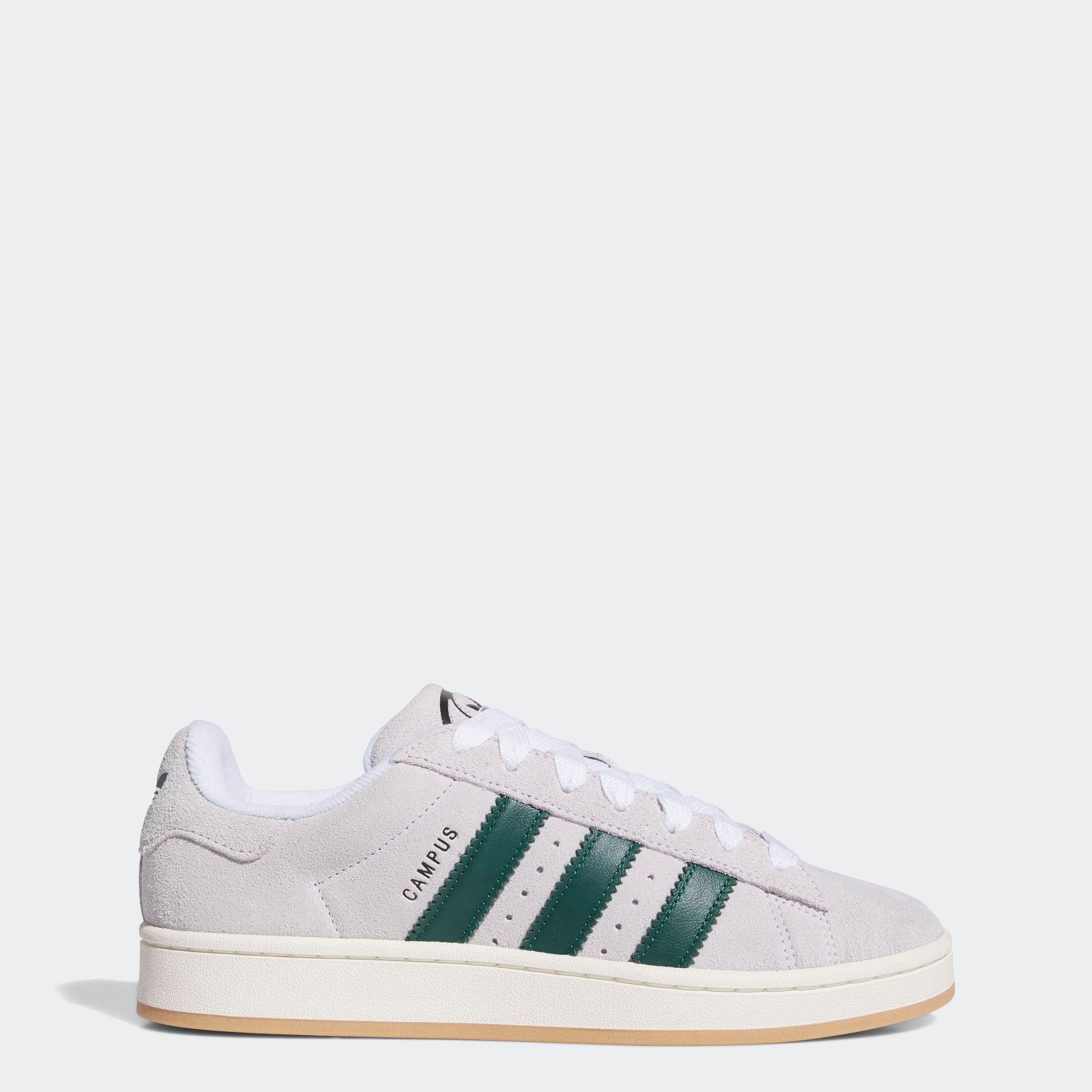 adidas Originals Sneaker »CAMPUS 00S«