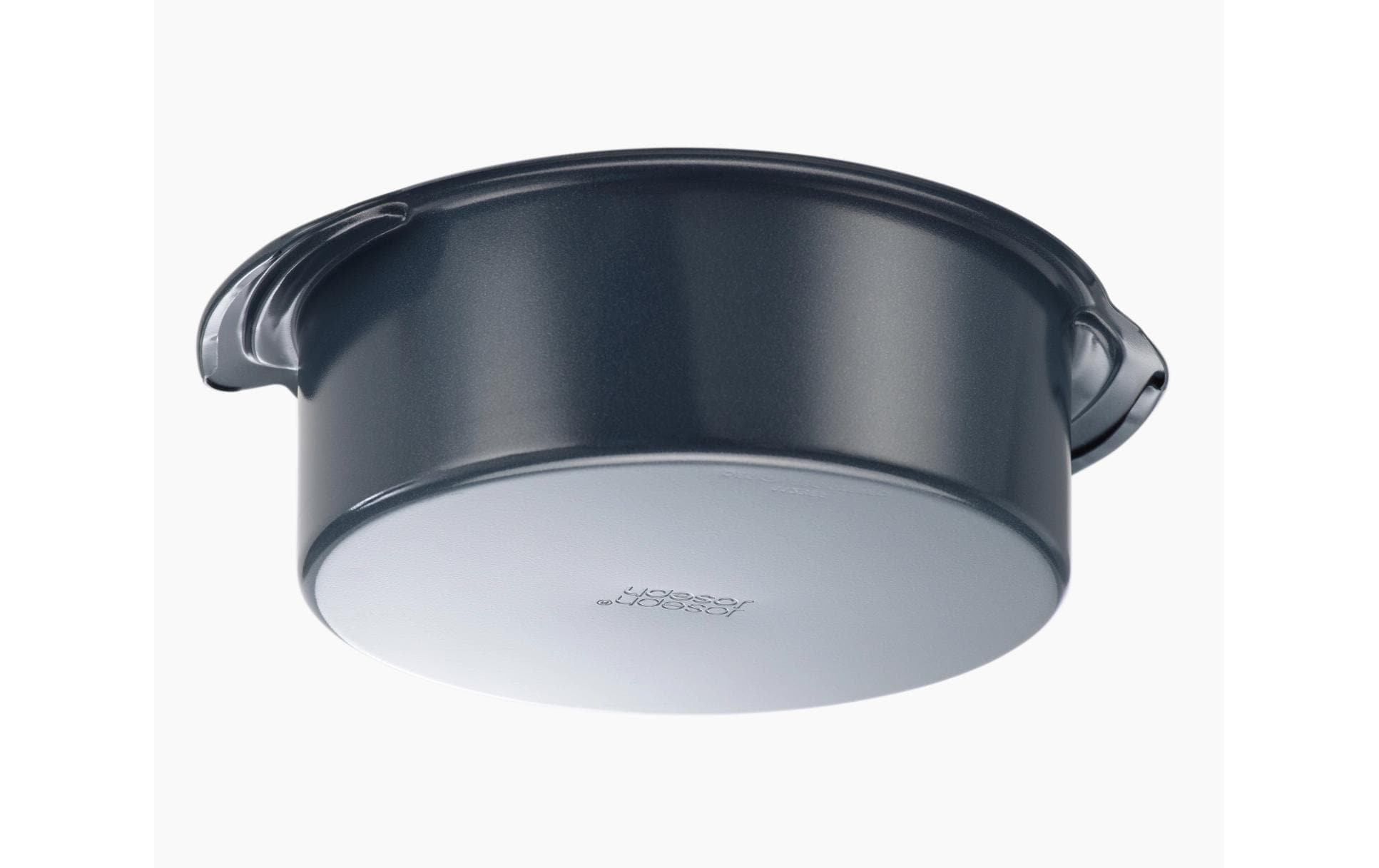 Joseph Joseph Moule à pâtisserie »Nest Bake D: 23 cm«