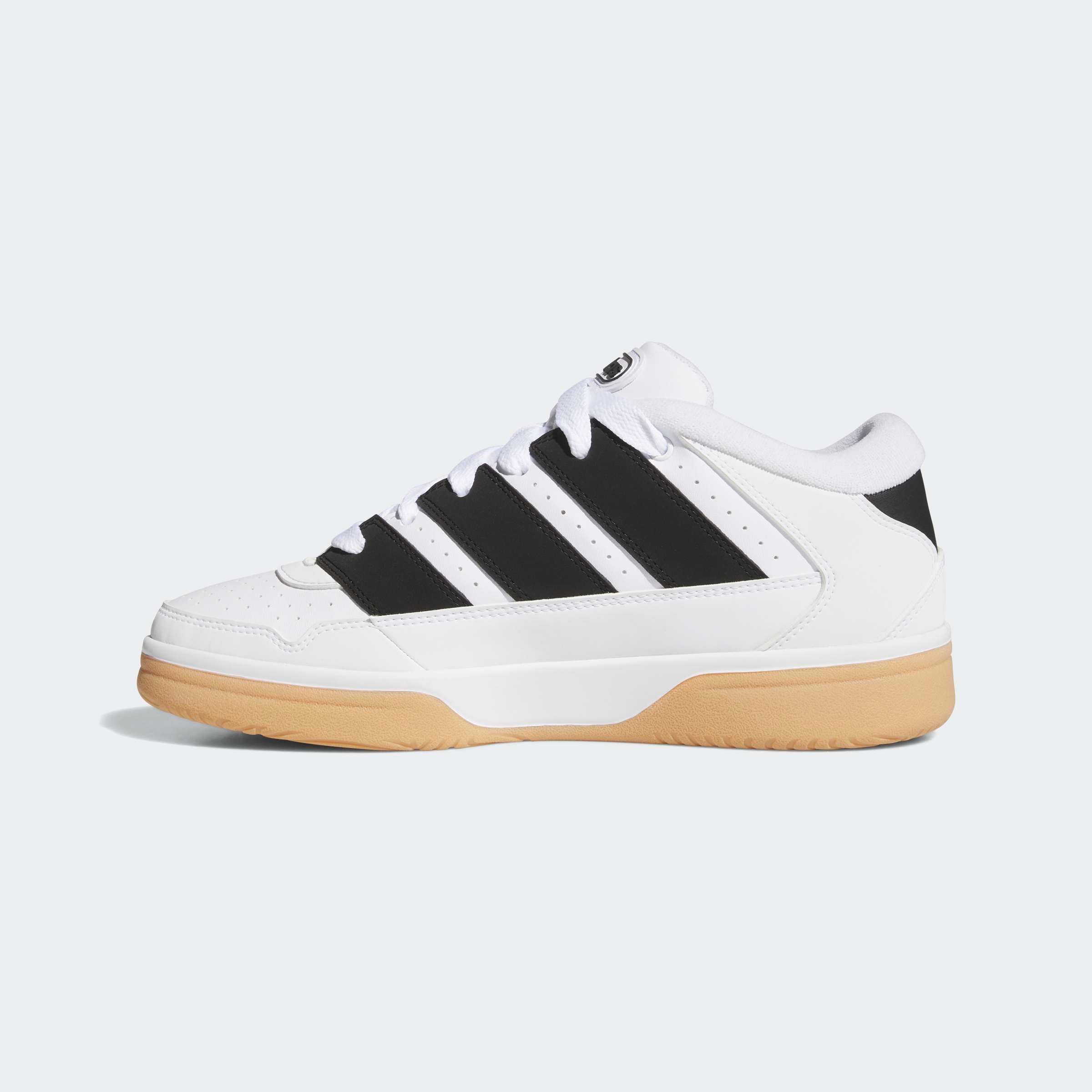 adidas Sportswear Sneakers »TURNAROUND«