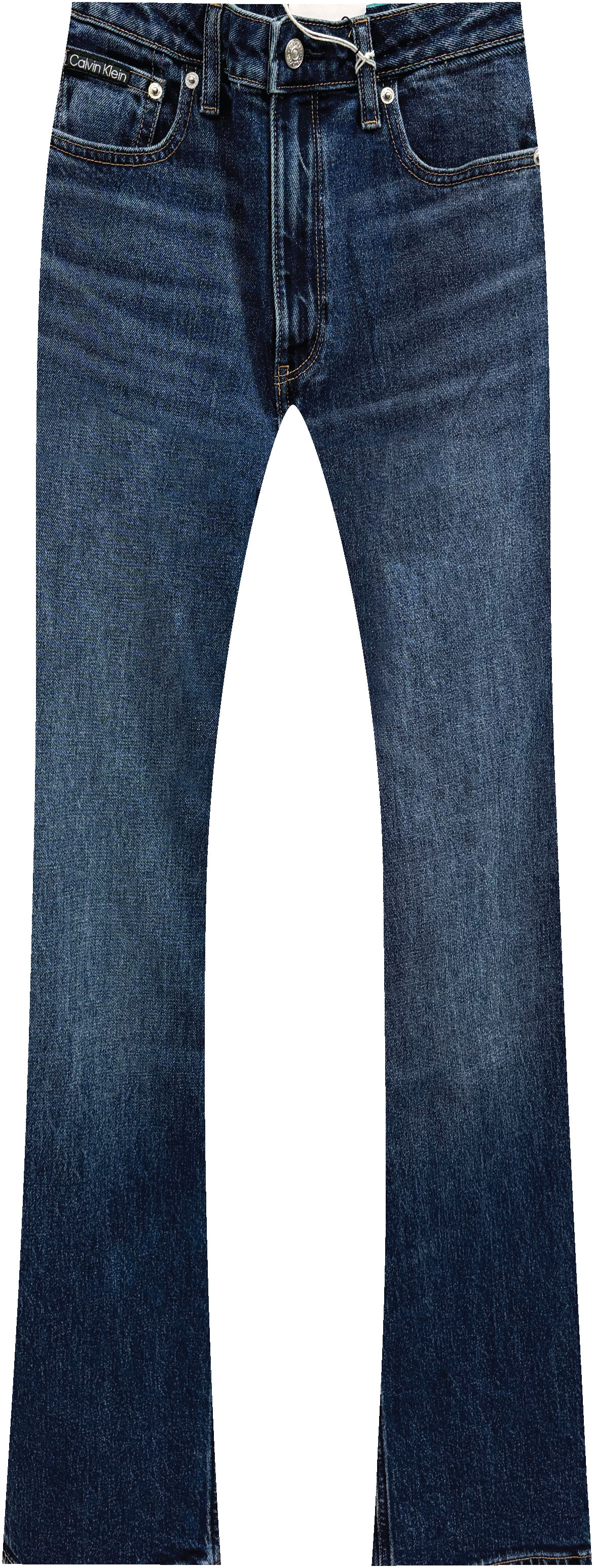 Calvin Klein Jeans Jeans bootcut Boot-cut-fit