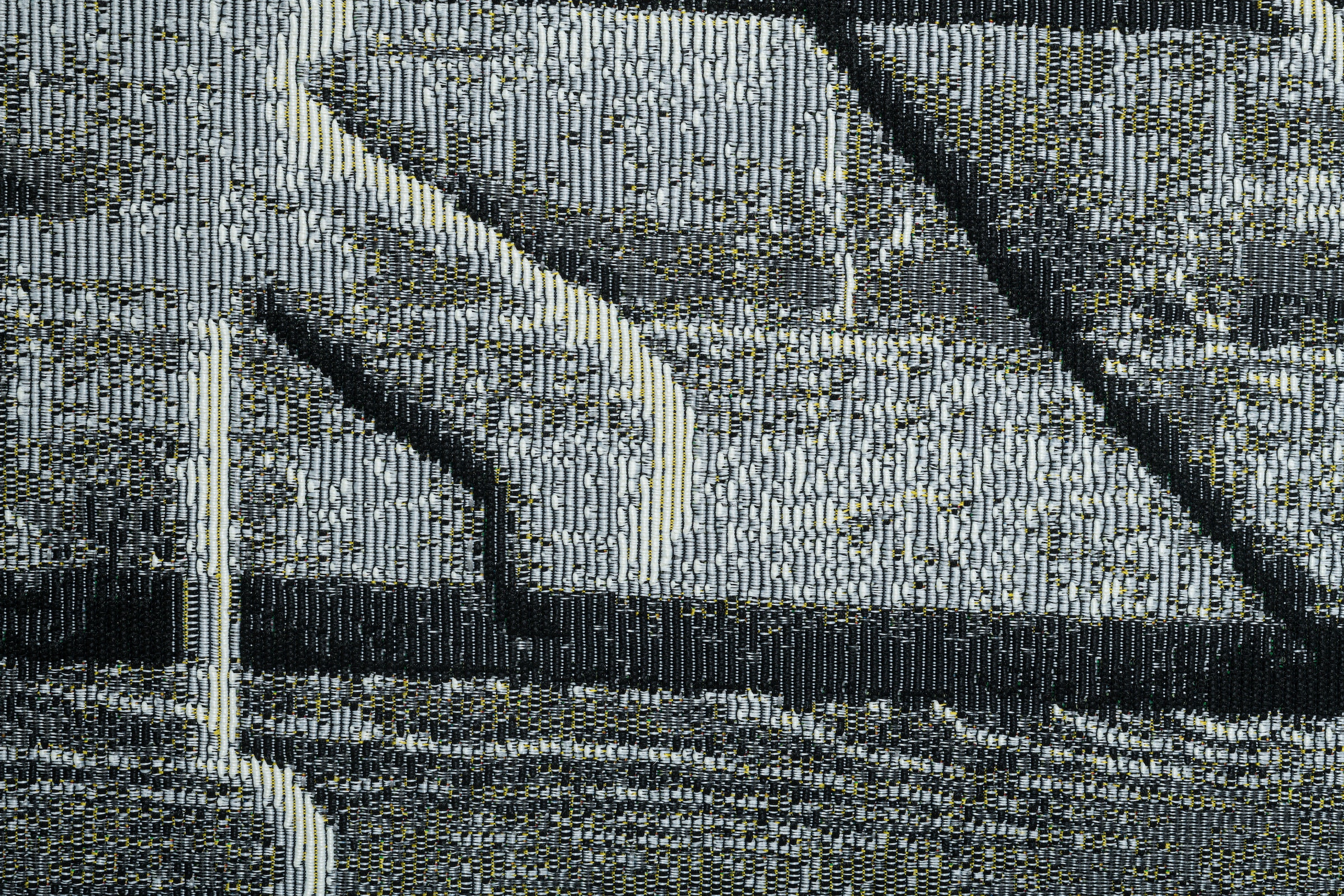 Sansibar Teppich »Rantum Beach SA-023« rechteckig 5 mm Höhe Flachgewebe, modernes Design, Motiv Holzdielen, In- & Outdoor geeignet