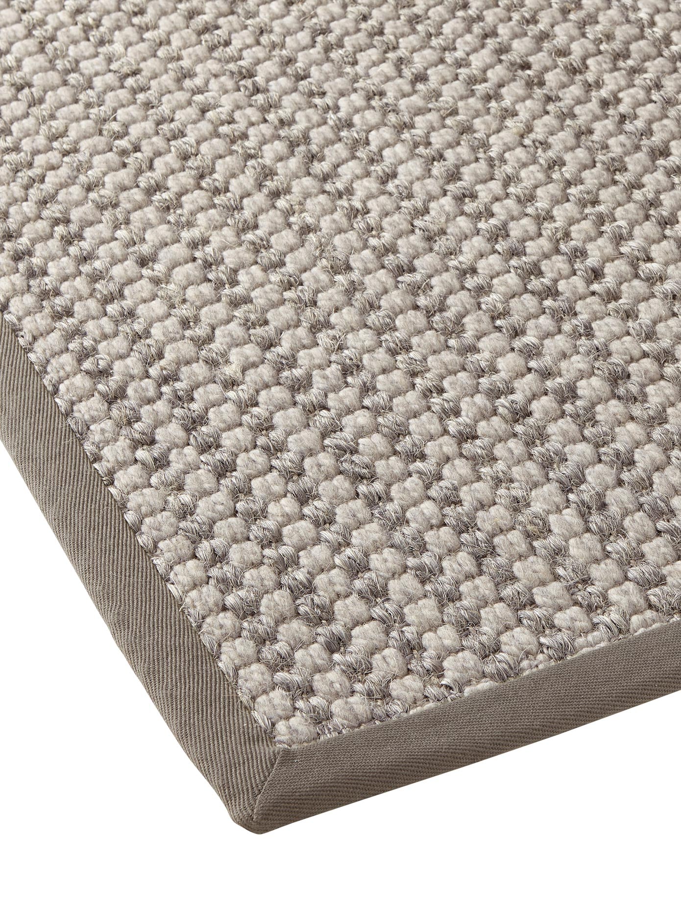 Image of heine home Teppich rechteckig 4 mm Höhe