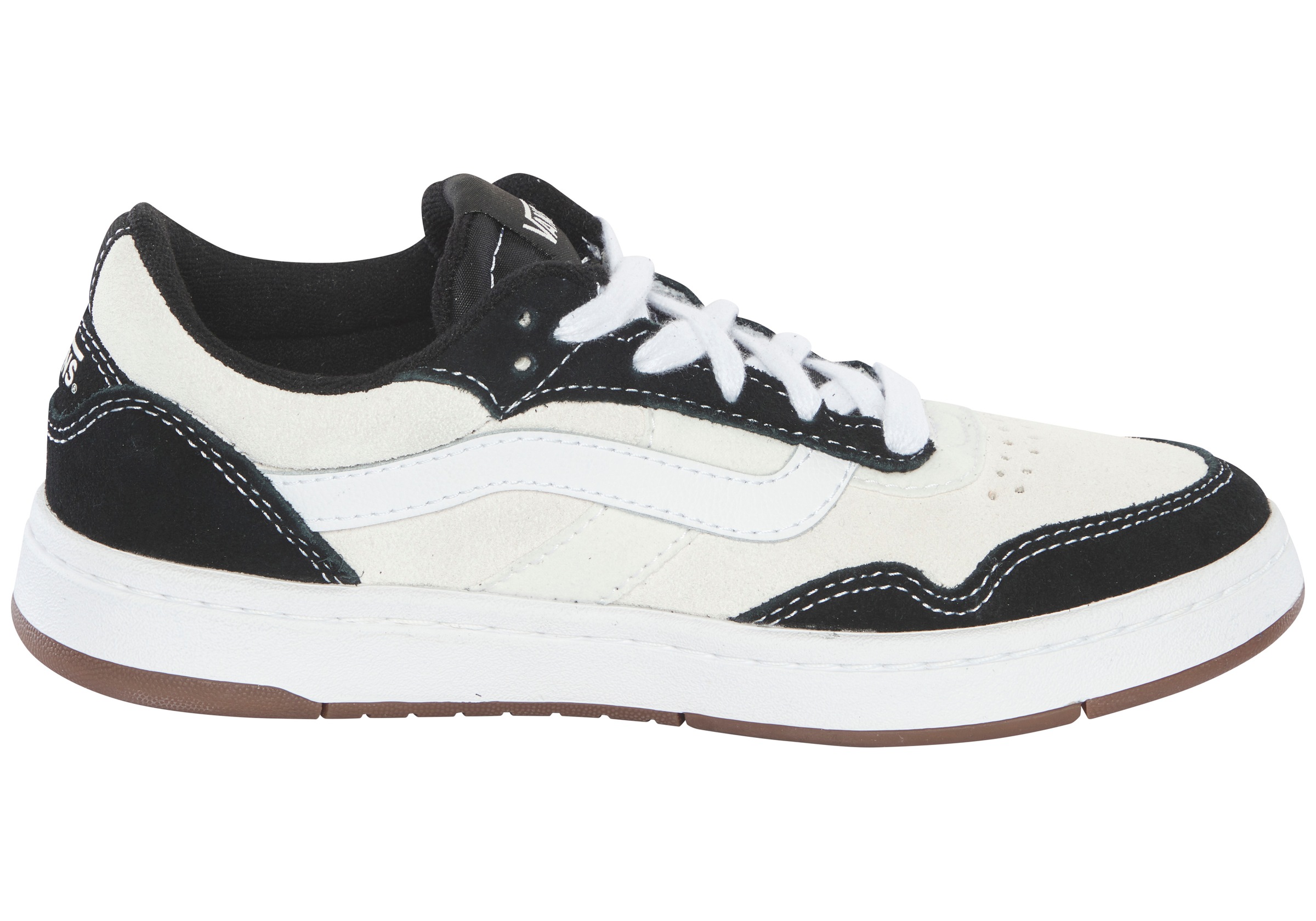 Vans Sneaker »Cruze 3.0«  unisex