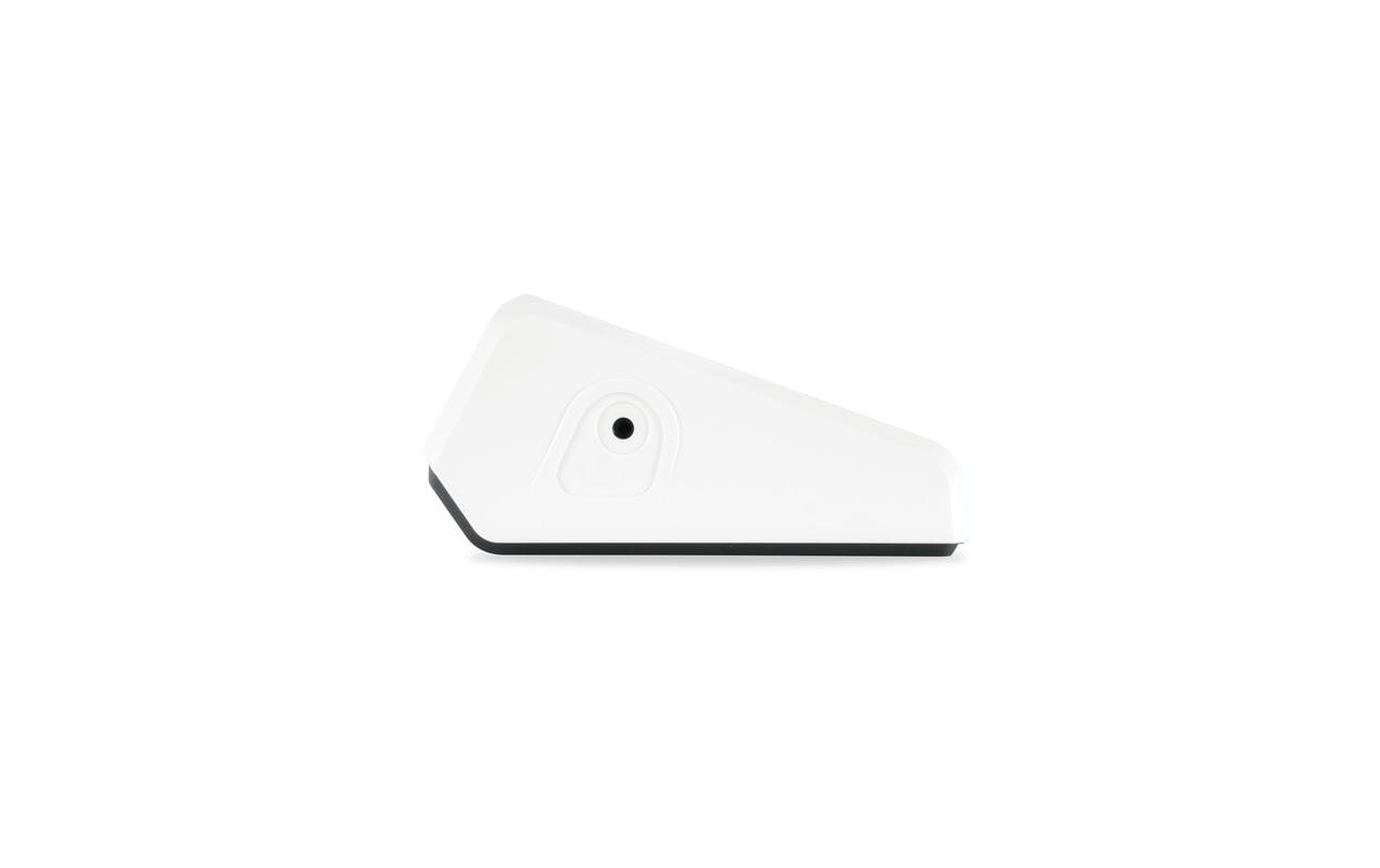 Blutdruckmessgerät »microlife B1 classic«