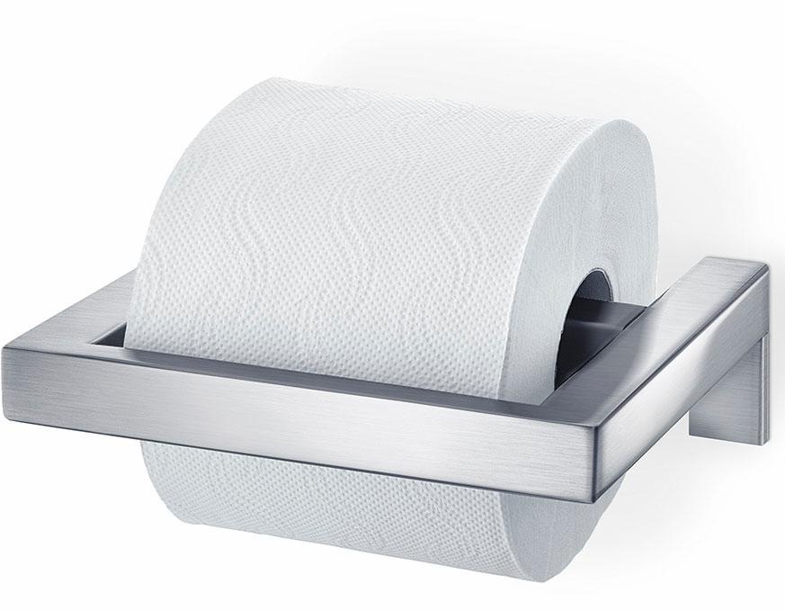 Image of BLOMUS Toilettenpapierhalter »MENOTO« bei Ackermann Versand Schweiz