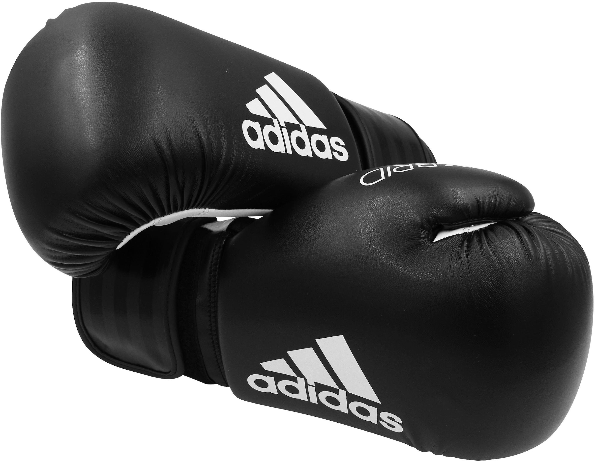 adidas Performance Boxhandschuhe »Hyprid 50«