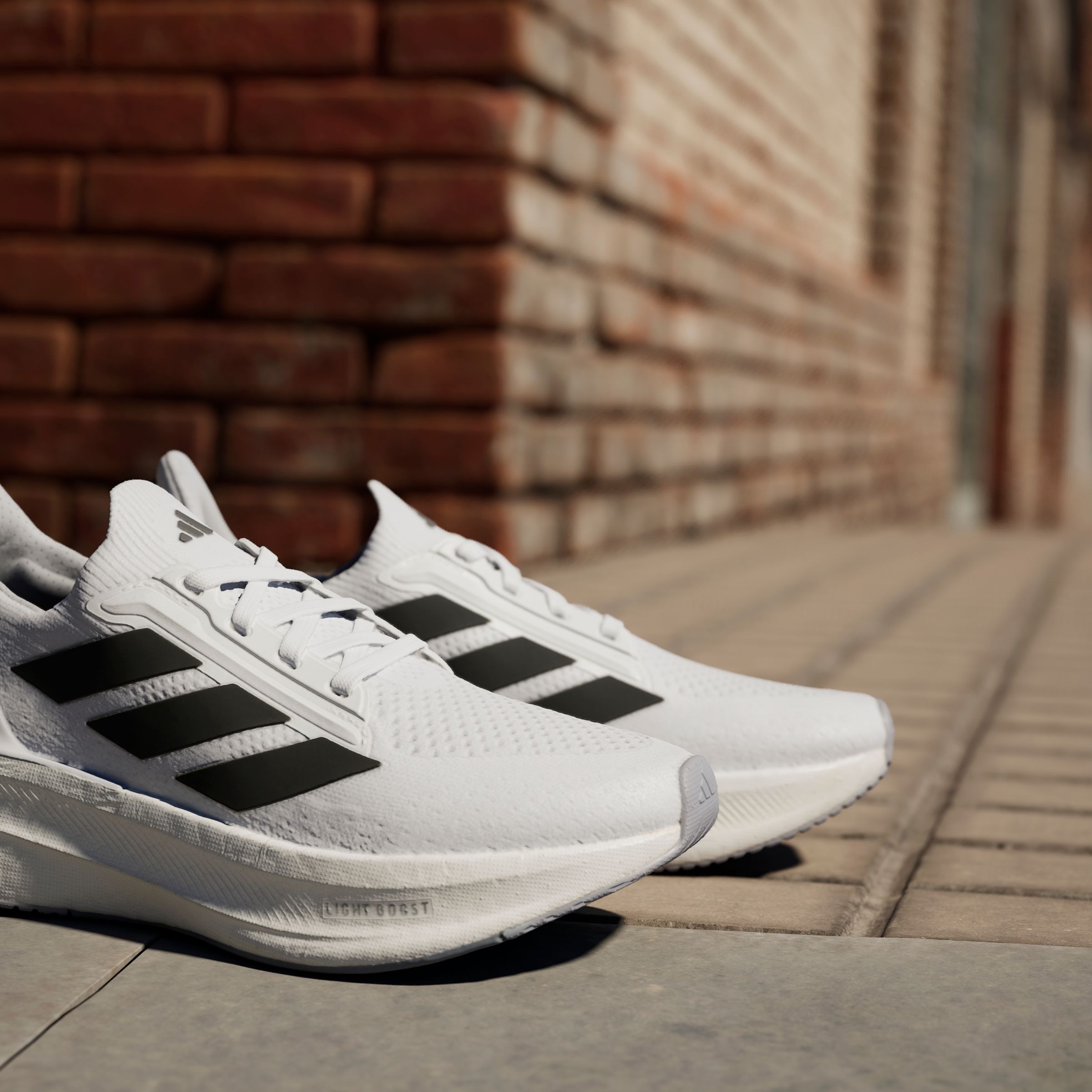 adidas Performance Laufschuh »ULTRABOOST 5X W«  EQT Colorway
