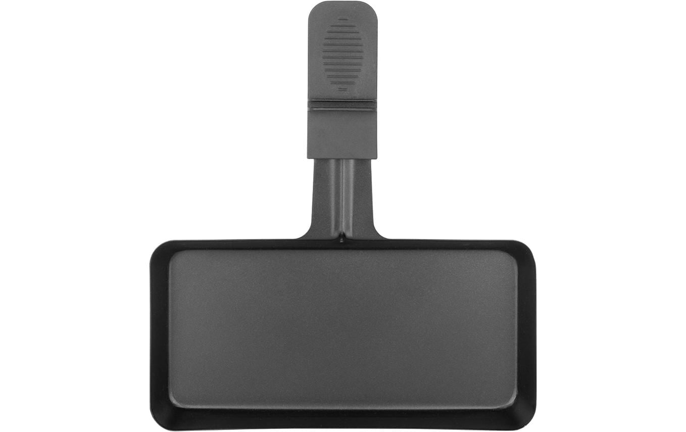 Gastroback Raclette »Grill & Pancake Station« 1.700 W