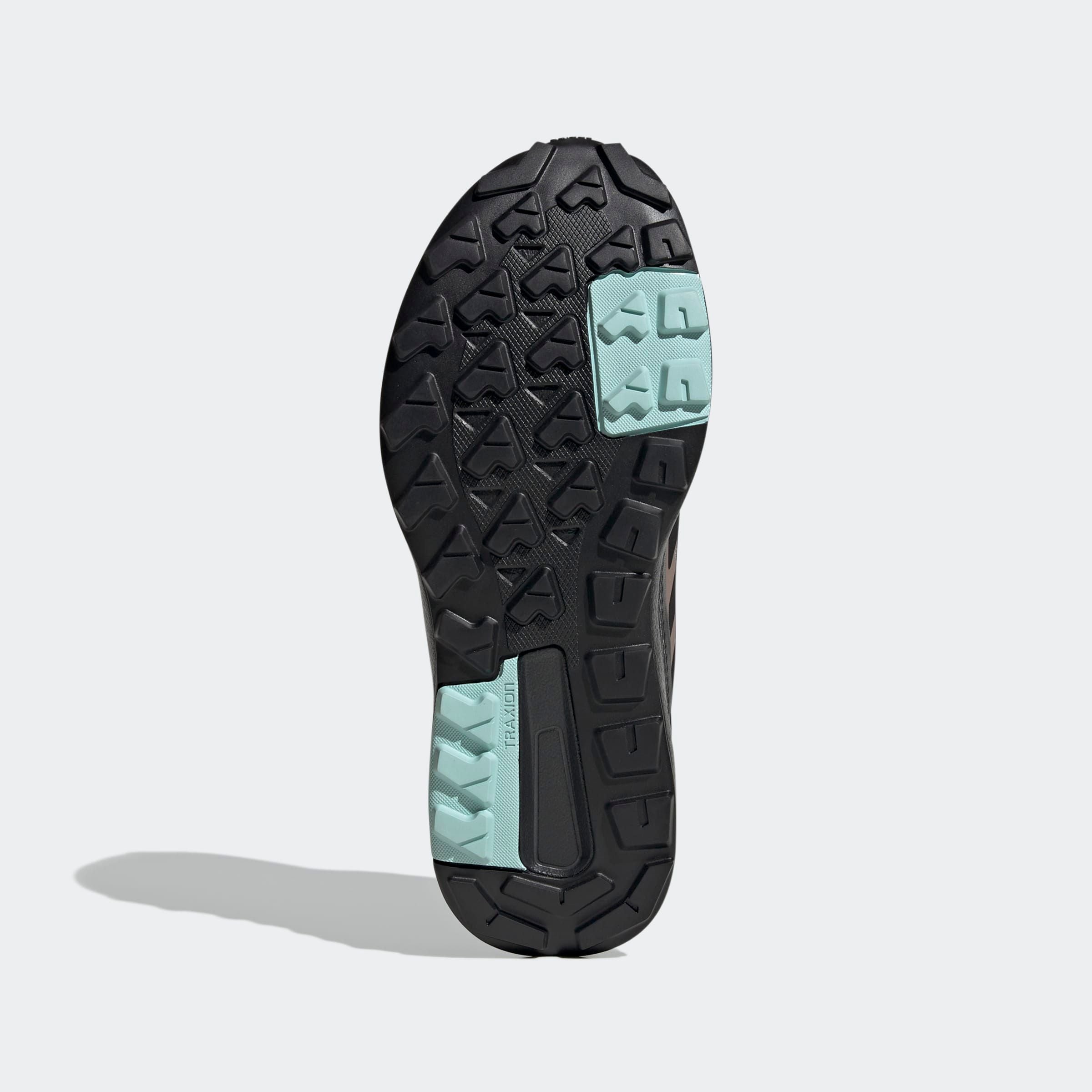 adidas TERREX Wanderschuh »TERREX ANYLANDER RAIN.RDY«, wasserdicht