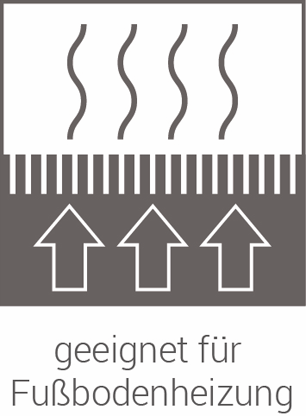 SCHÖNER WOHNEN-Kollektion Teppich »Magic 6104« rechteckig 7 mm Höhe Hoch Tief Struktur, mit Viskose, weich und glänzend