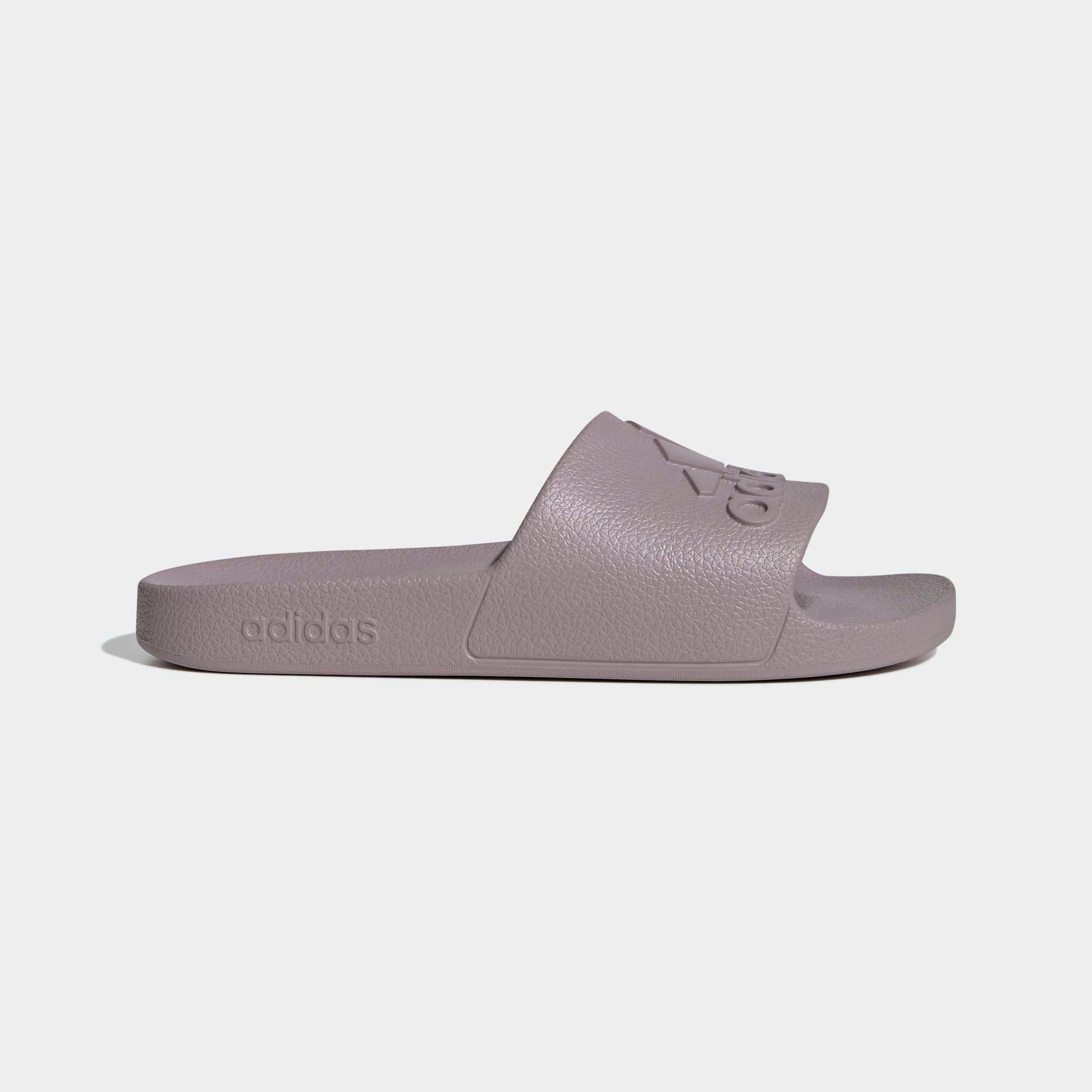 adidas Sportswear Sandale de bain »ADILETTE AQUA«  tongs de bain