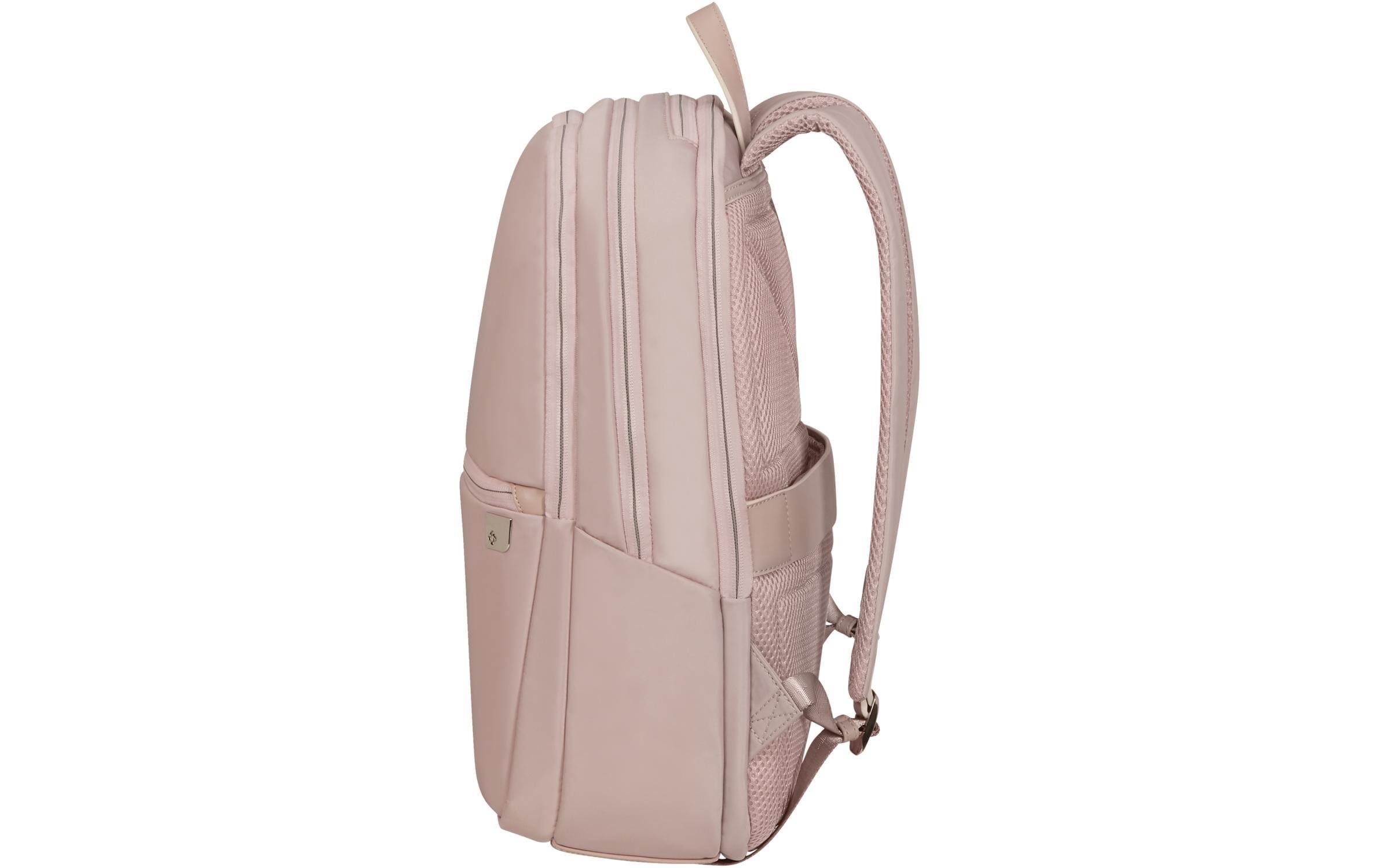 Samsonite Laptoprucksack »ECO WAVE«
