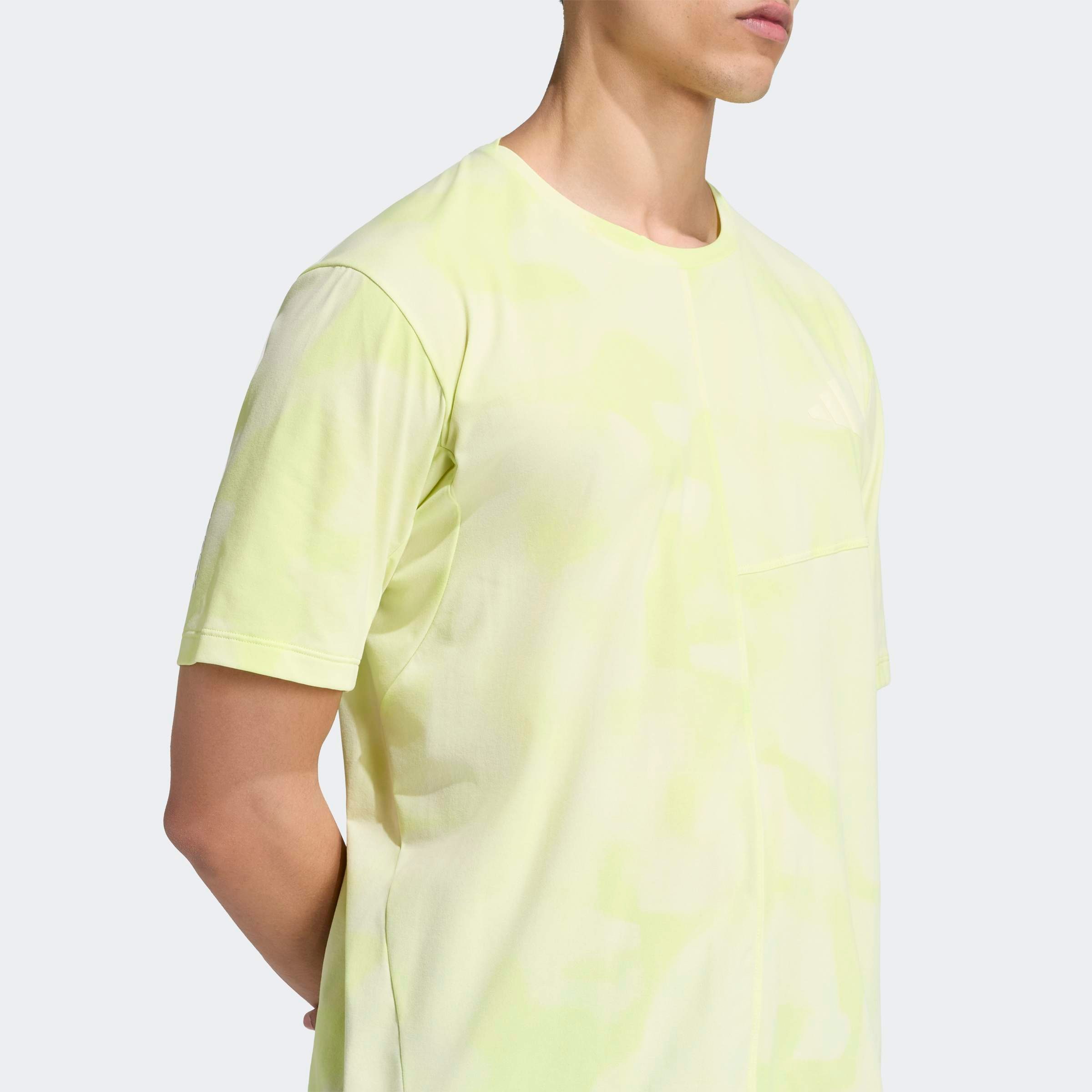 adidas TERREX T-shirt fonctionnel »MULTI CLIMACOOL, PRINT«