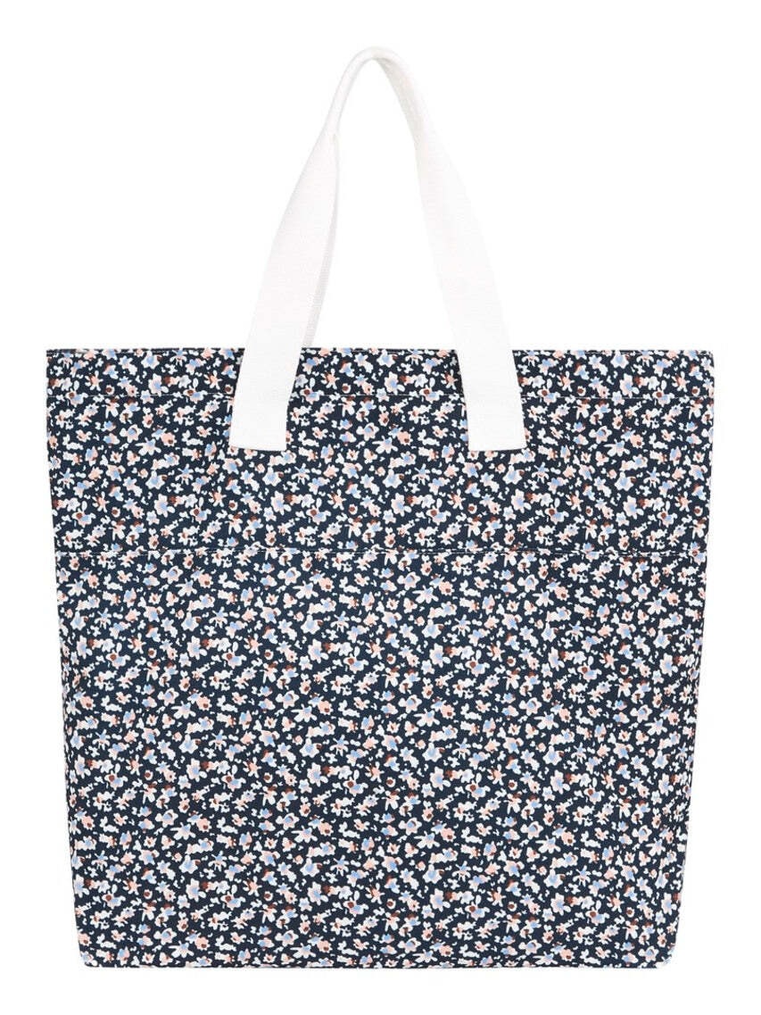 Protest Umhängetasche »Taschen PRTCONDOR«