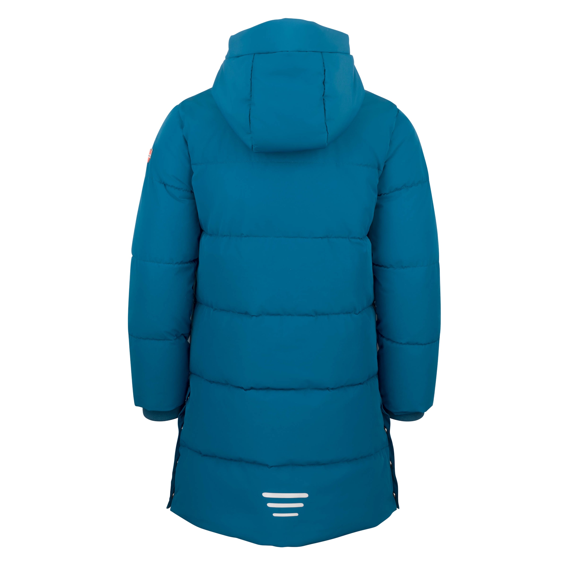 TROLLKIDS Wintermantel »GIRLS AURLAND COAT XT«