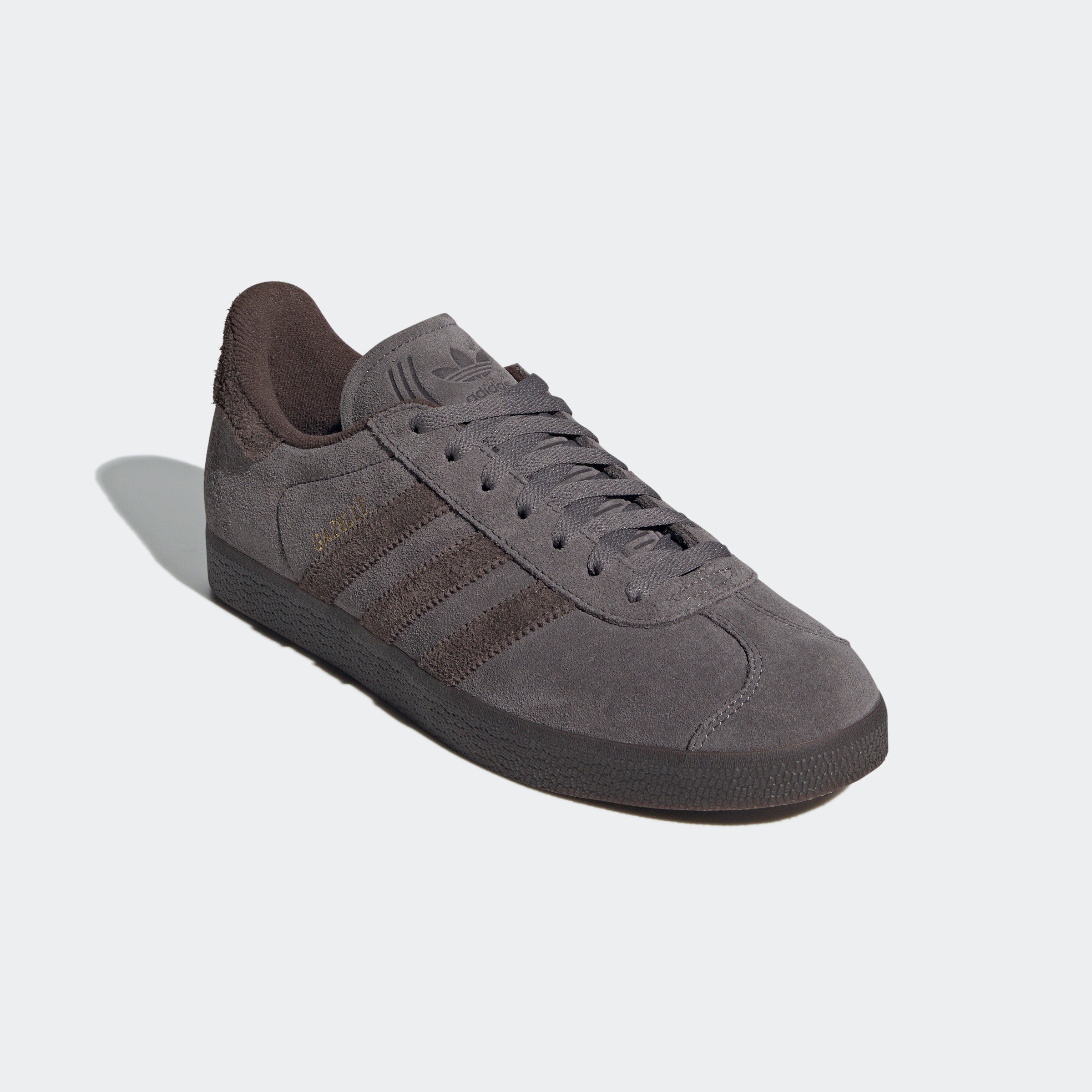 adidas Originals Sneaker »GAZELLE«