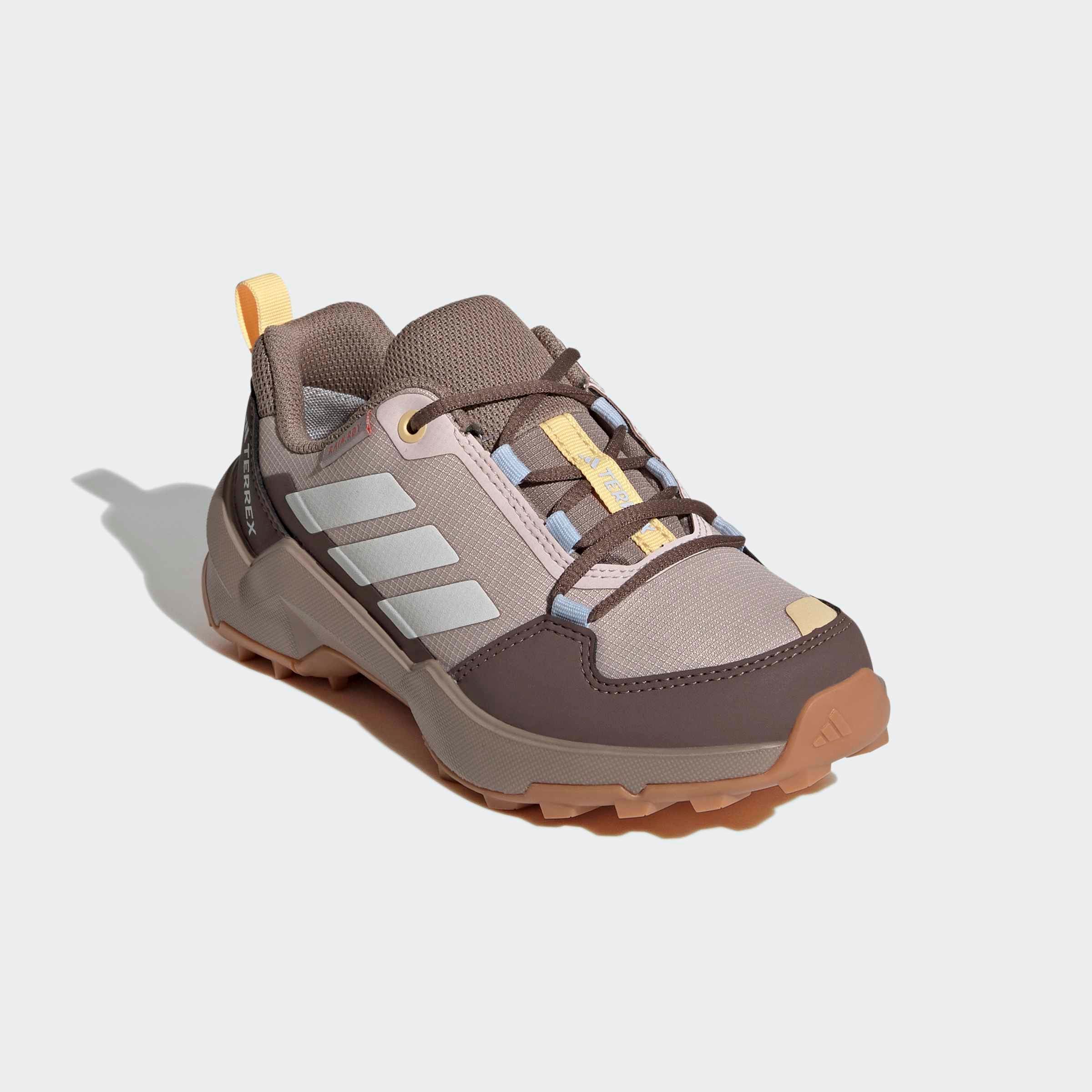 Image of adidas TERREX Wanderschuh "TERREX AX4R" wasserdicht