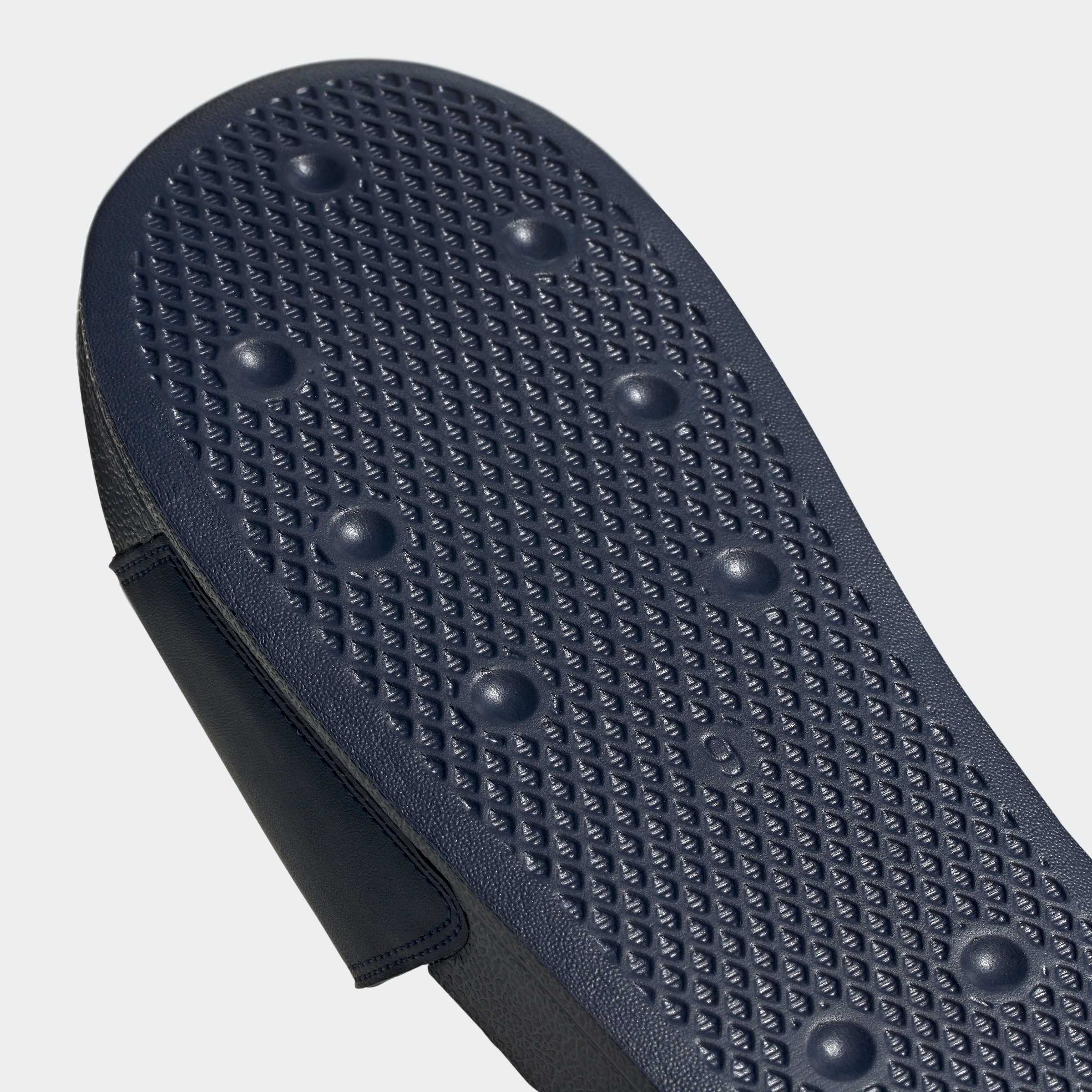 adidas Originals Badesandale »LITE ADILETTE«