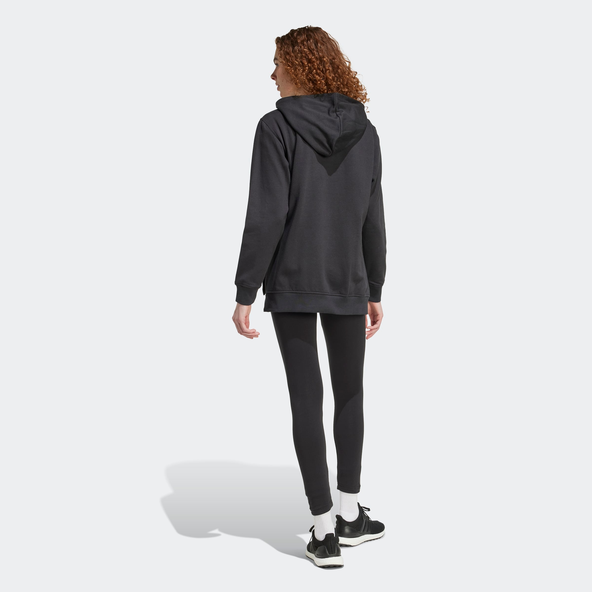 adidas Sportswear Combinaison d'entraînement »W LEISURE TS« 2 cuis