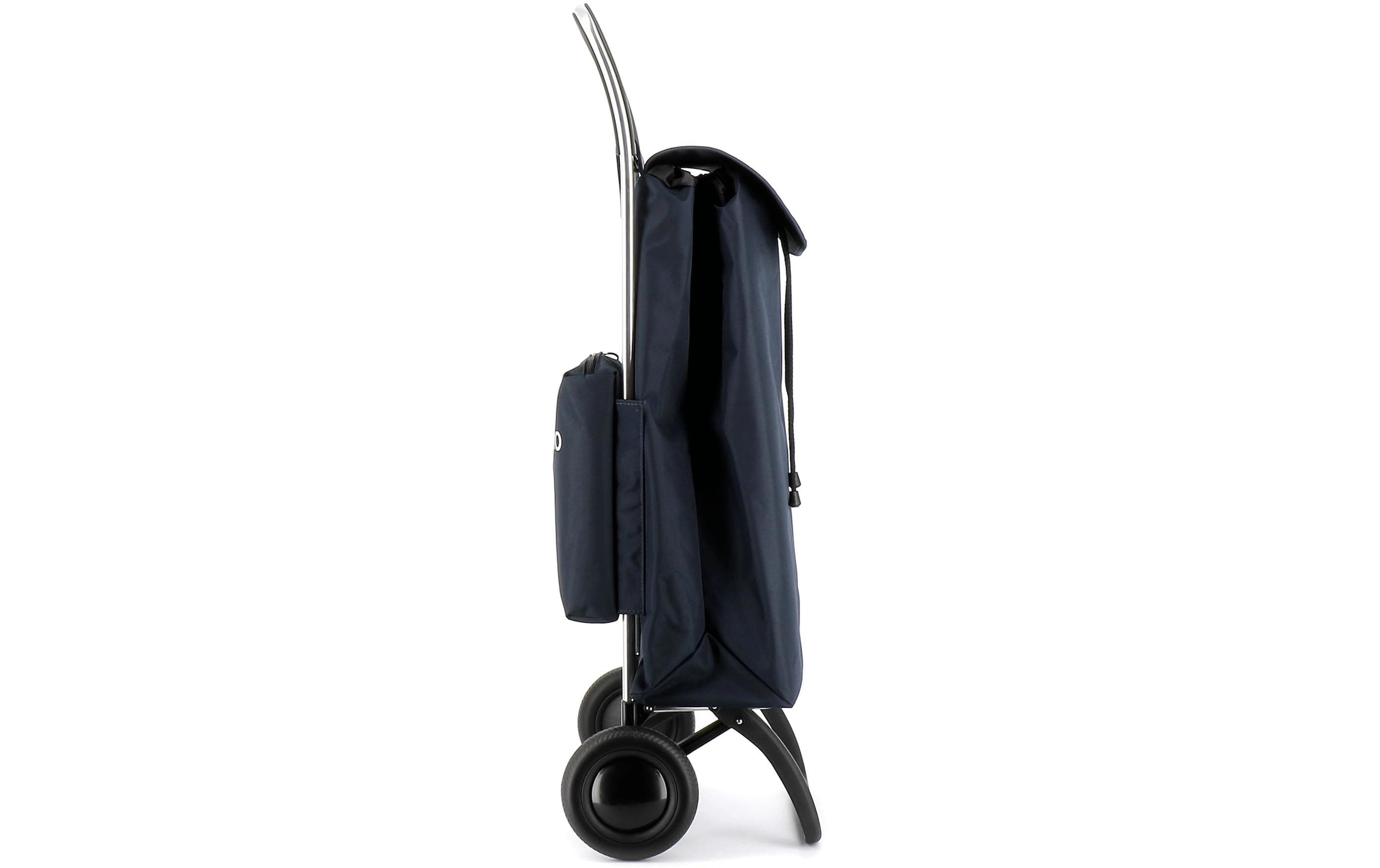 Rolser Chariot à provisions »I-Max Thermo Zen«