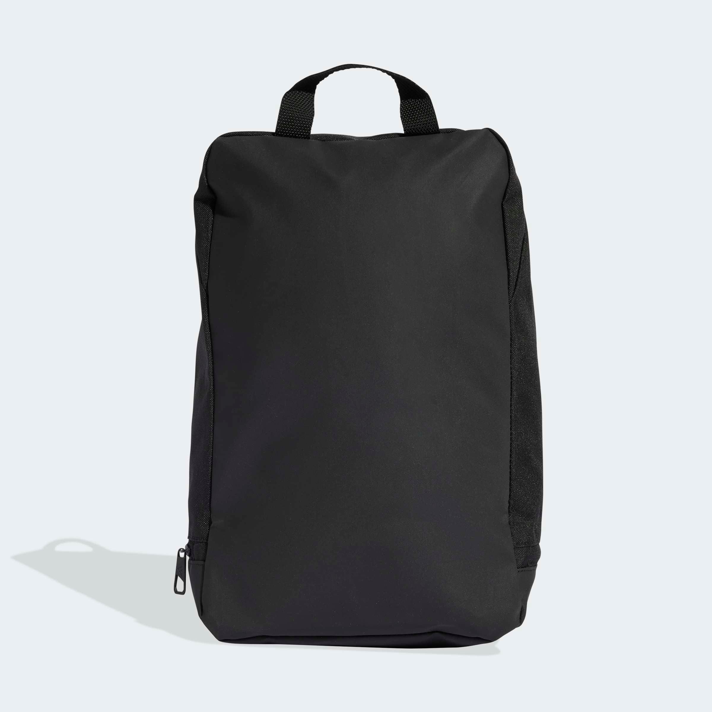 adidas Performance Gymsack »TIRO BEUTEL«