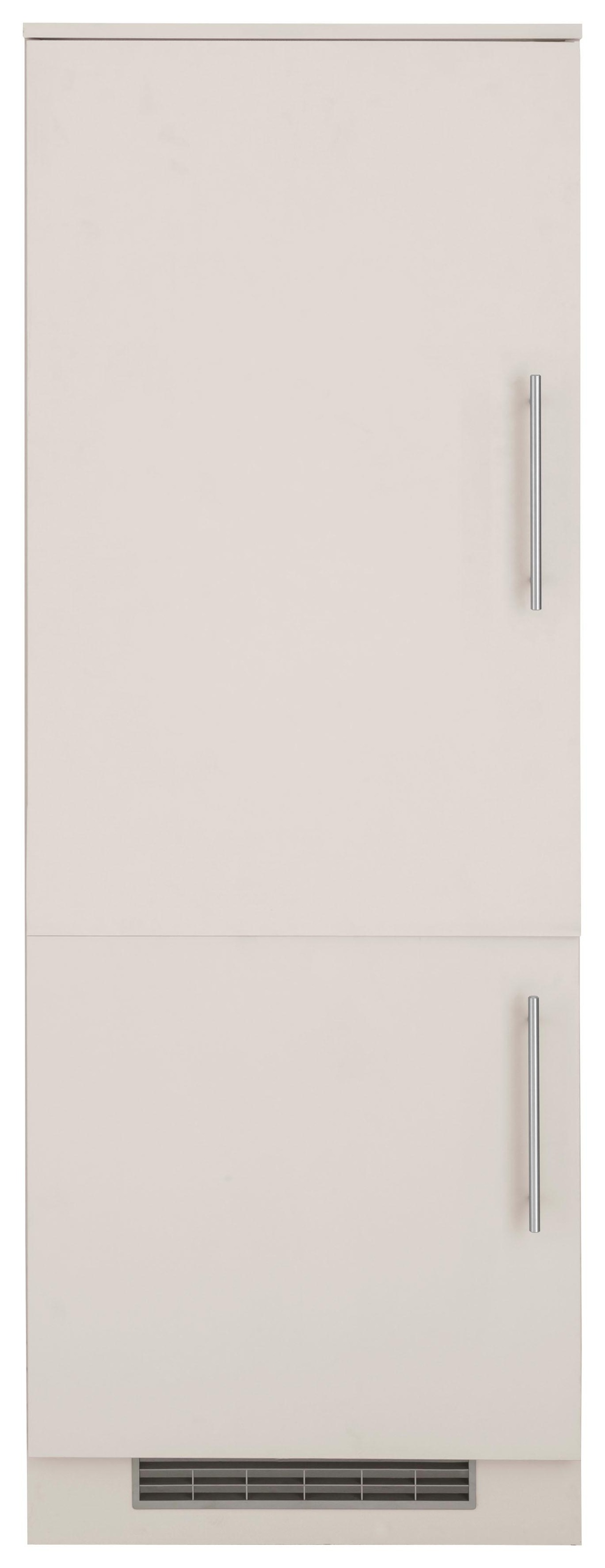 wiho Küchen Armoire réfrigérée encastrable »Cali« 60 cm breit