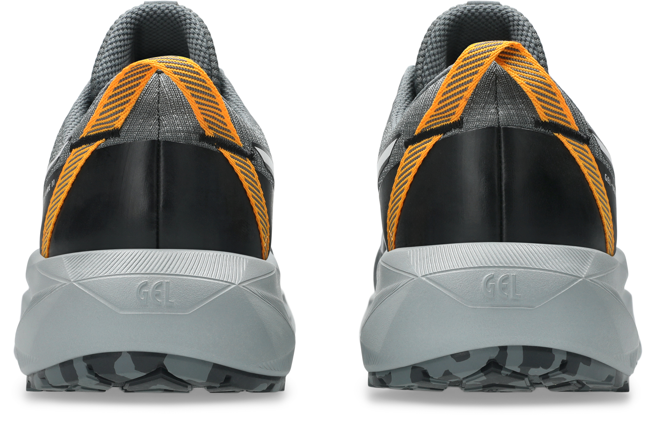 Asics Chaussures de trail »GEL-VENTURE 11«  avec semelle extérieure en caoutchouc profilée, avec amorti AMPLIFOAM PLUS