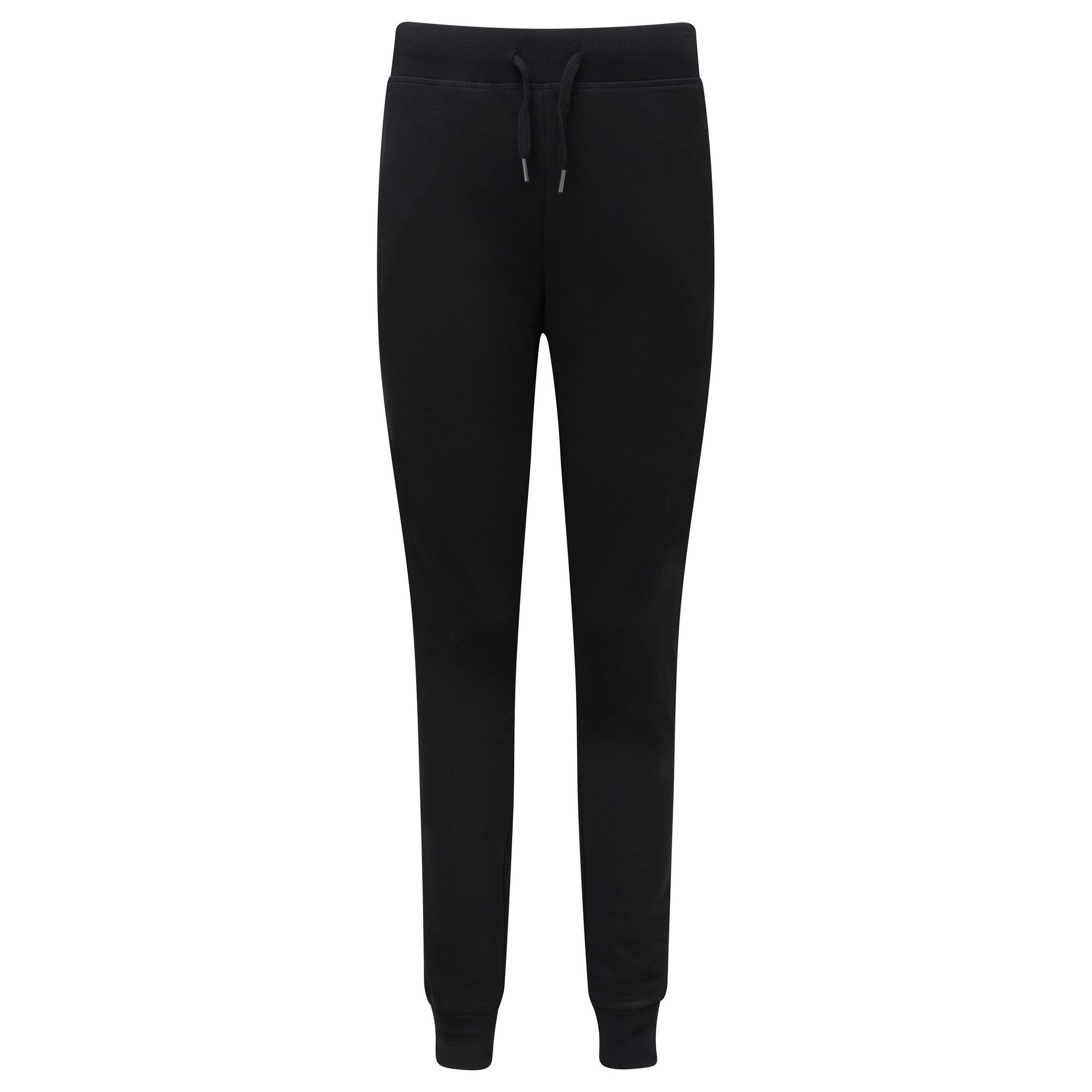 Jogginghose »Damen HD Jogging Hose«