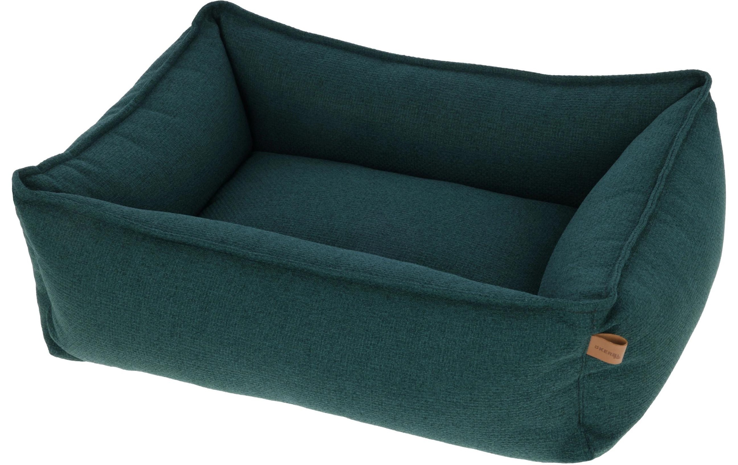Kerbl Hundebett »Oliver 60 x 70 cm«