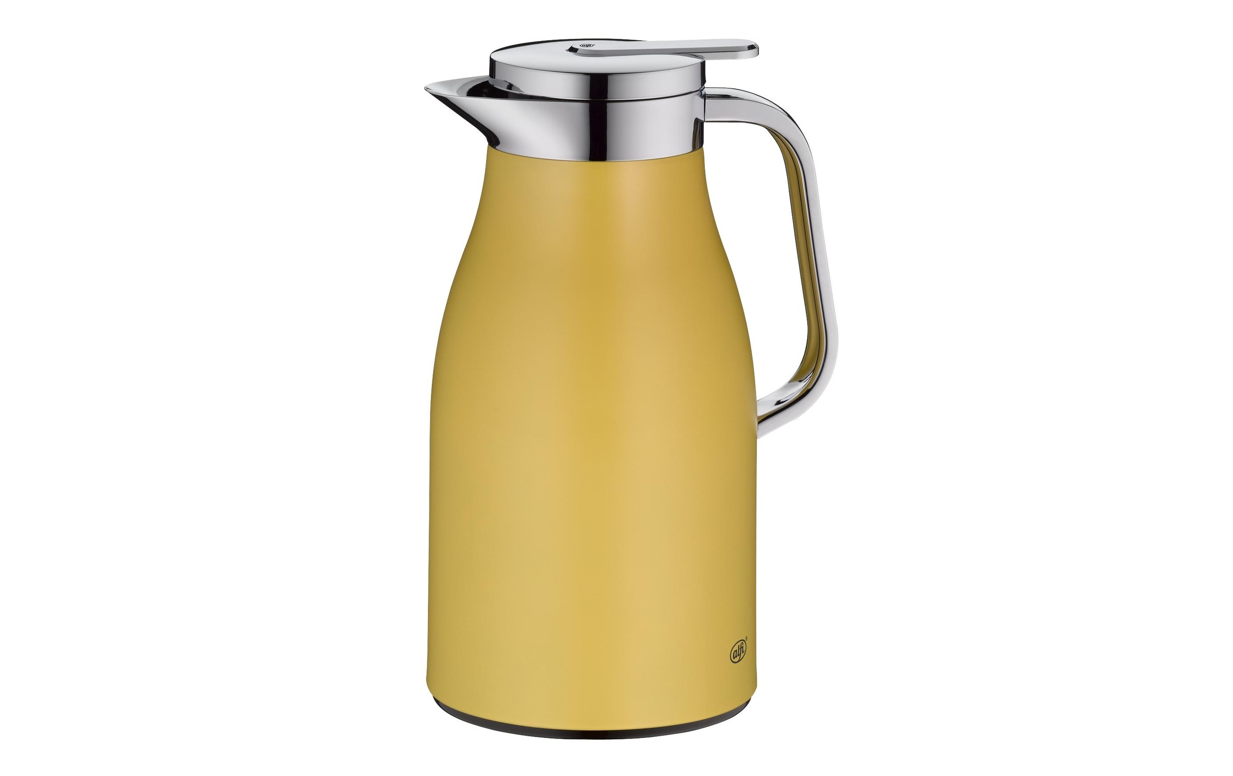 Image of Alfi Isolierkanne "Skyline 1000 ml" 1 l
