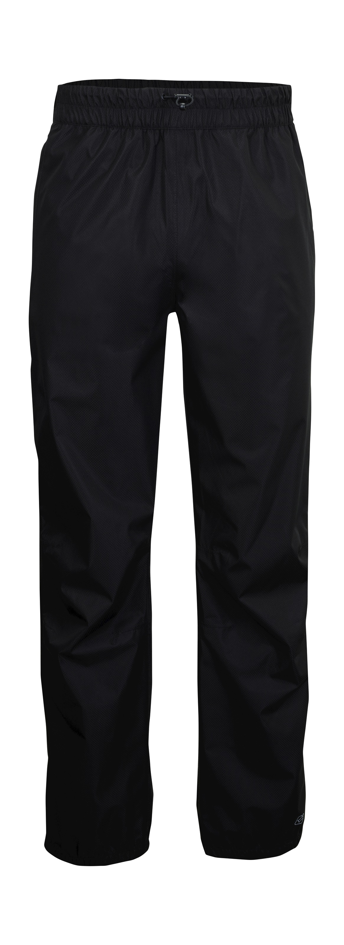 Image of Killtec Funktionshose »KOS 20 MN PNTS« bei Ackermann Versand Schweiz