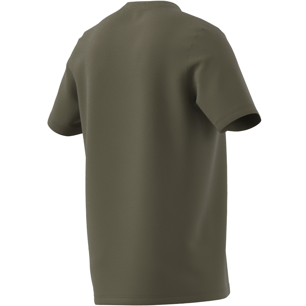 adidas Sportswear T-Shirt »M CAMO G T 1«