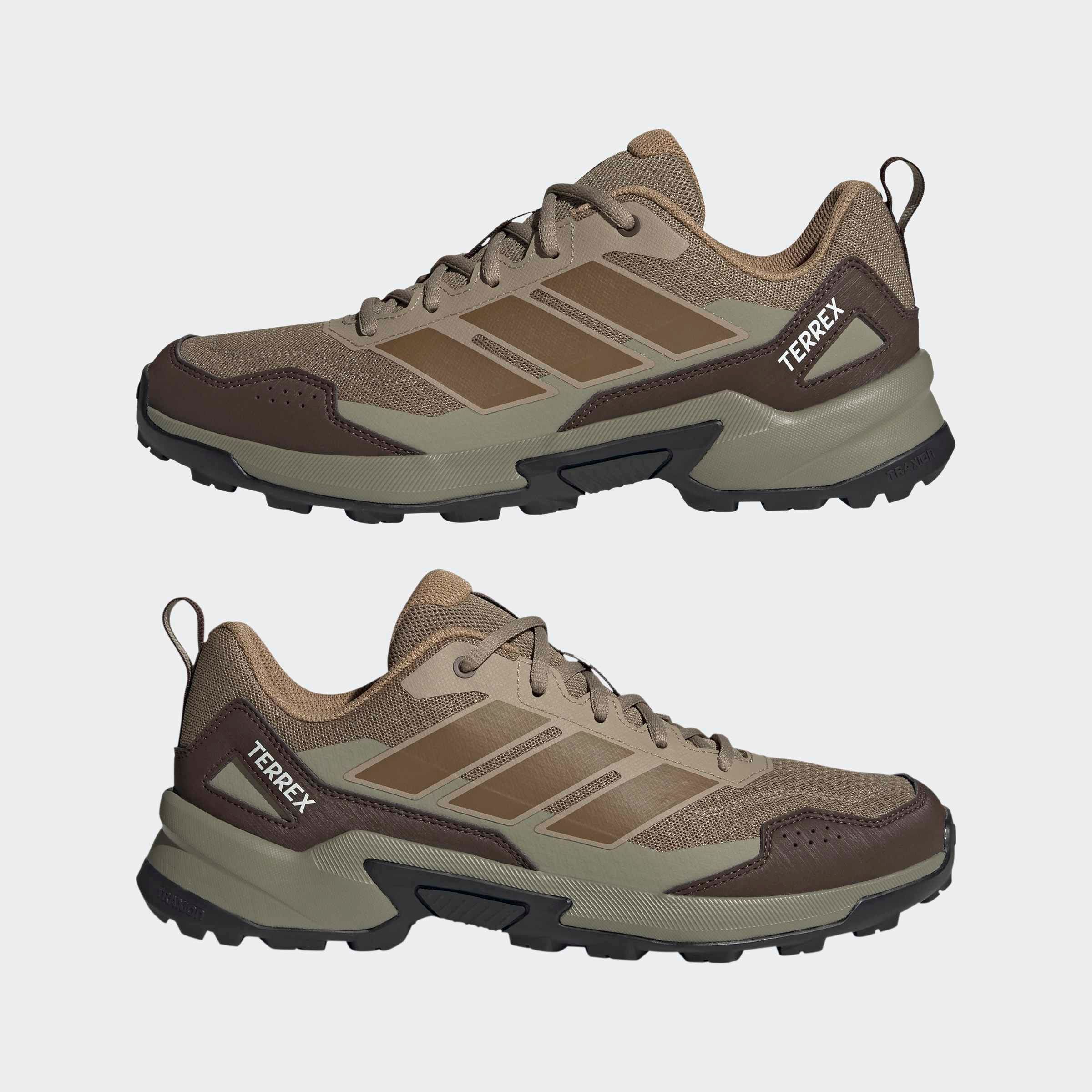 adidas TERREX Chaussure de randonnée »EASTRAIL 3«