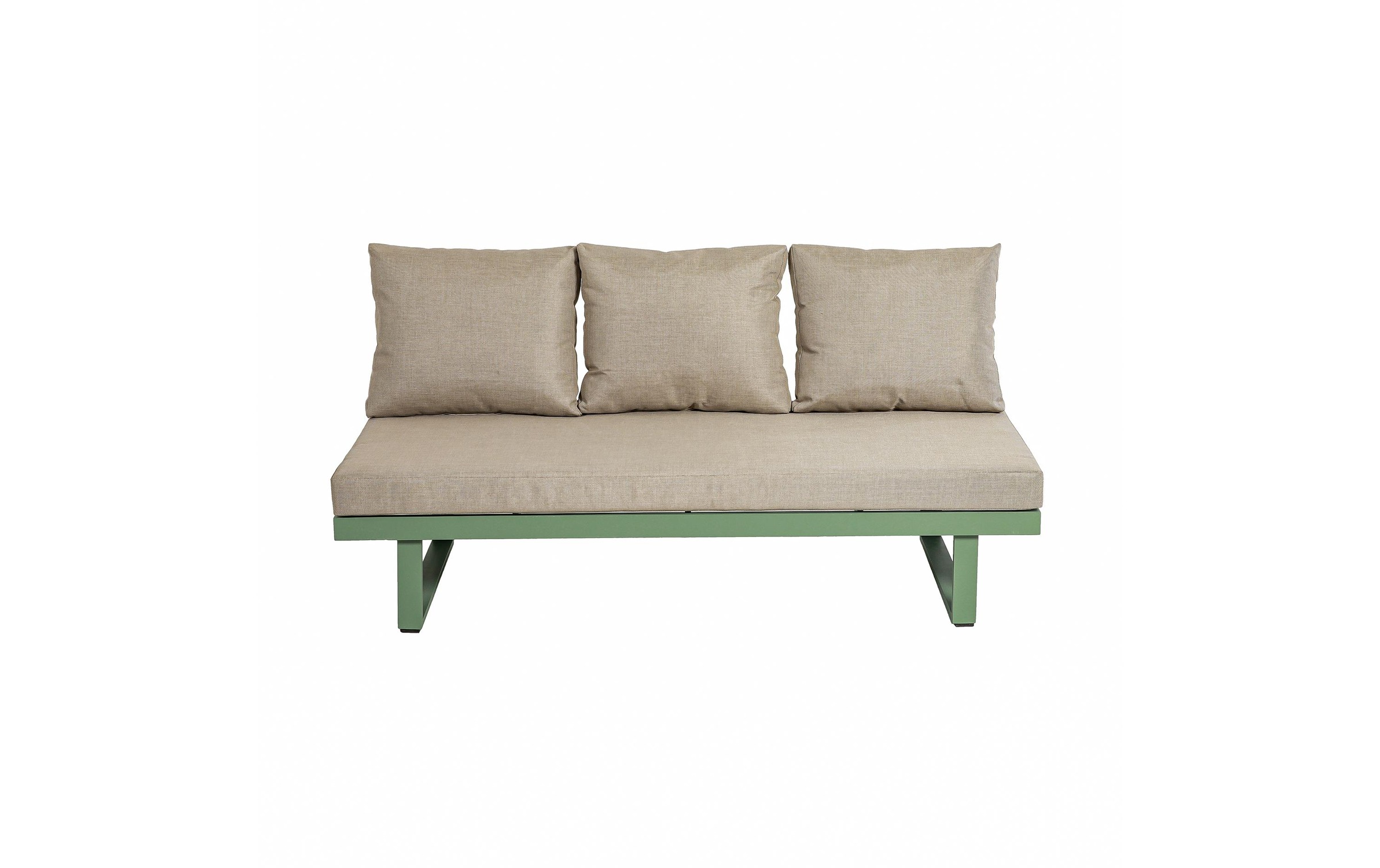 Greemotion Gartenlounge-Set