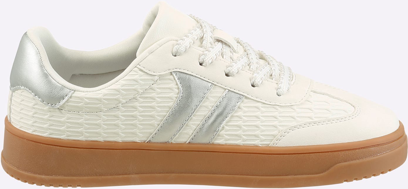 heine Sneaker