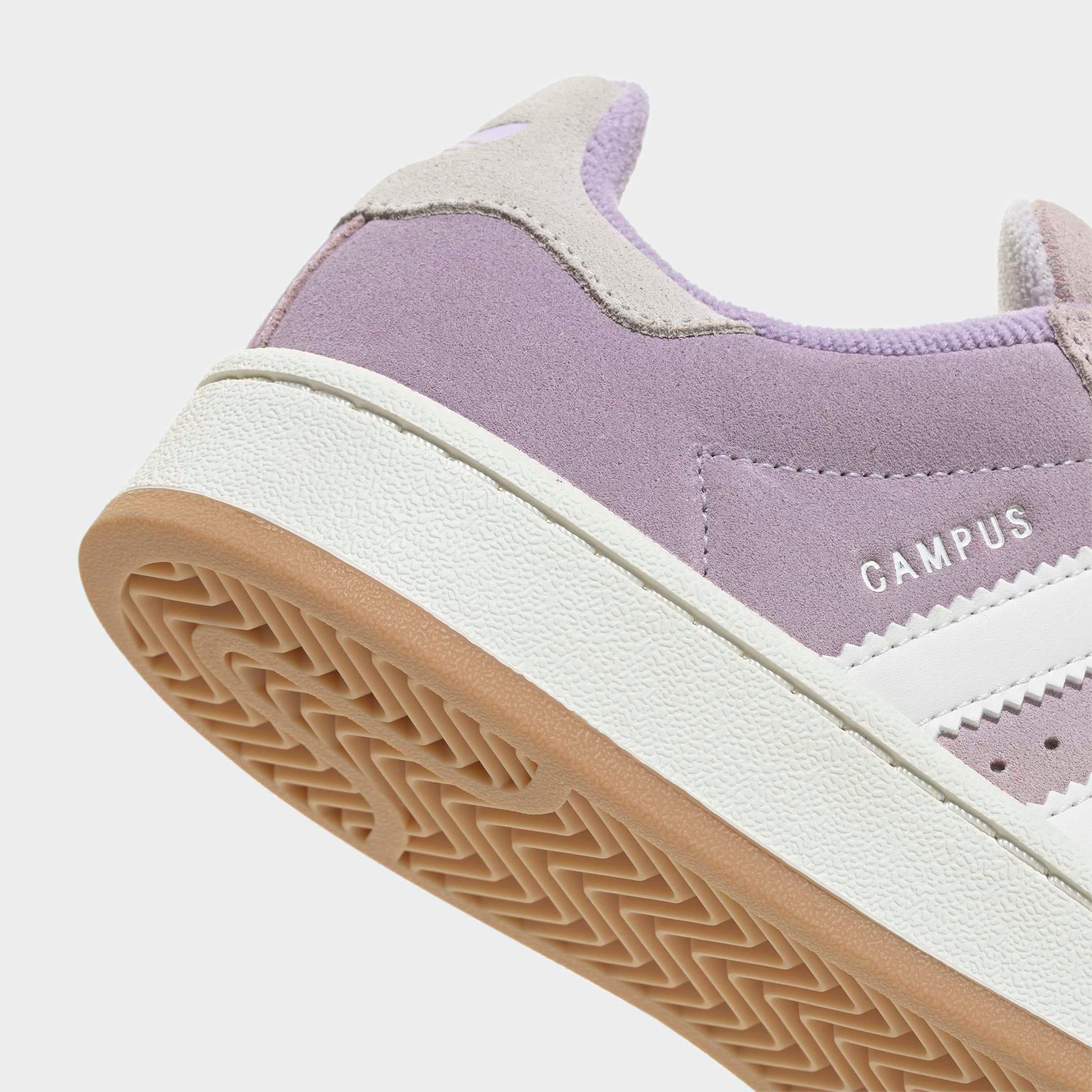 adidas Originals Sneakers »CAMPUS 00S«  für Kinder & Jugendliche