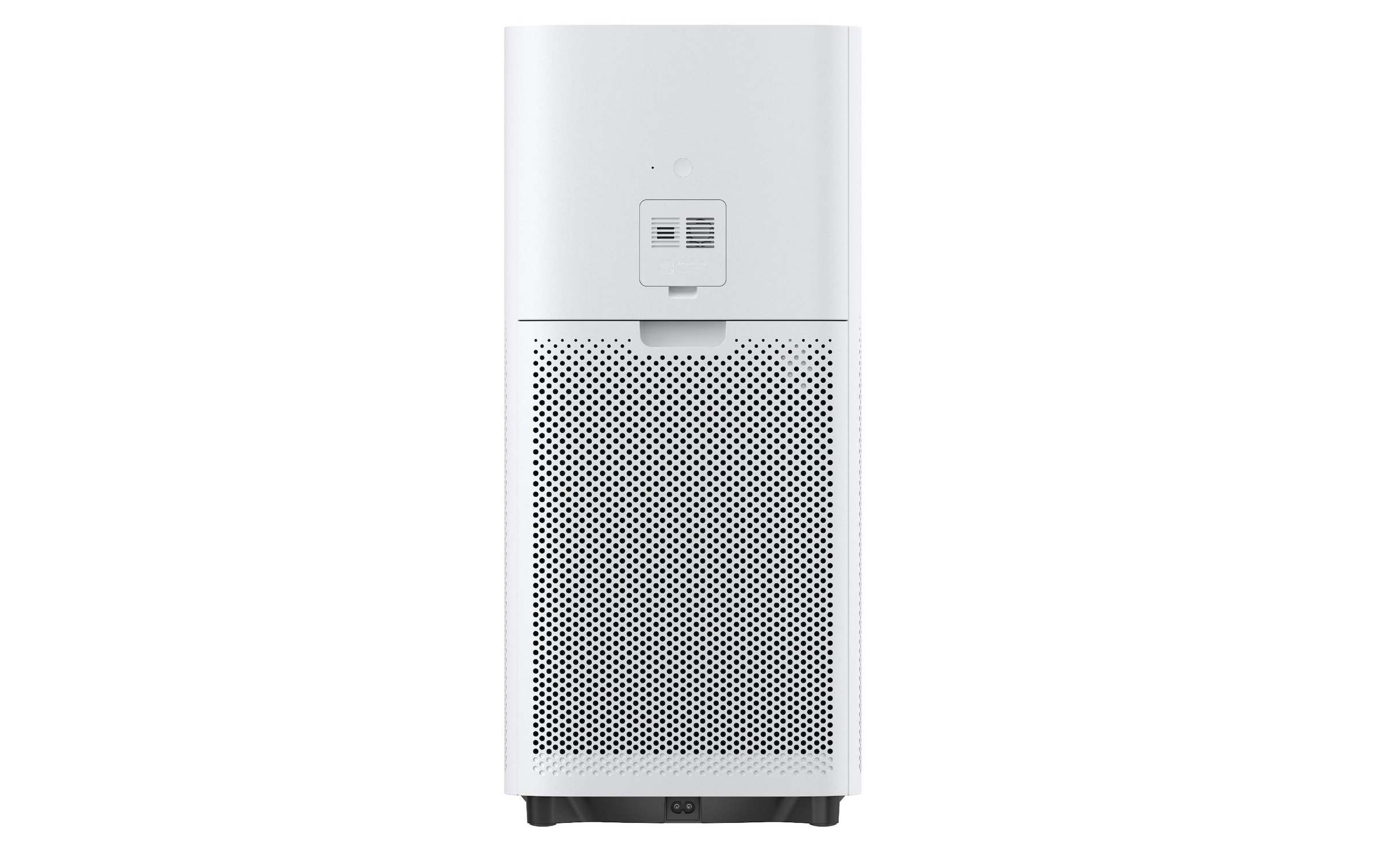 Xiaomi Luftreiniger »Smart Air Purifier 4 48 m²«, für 48 m² Räume