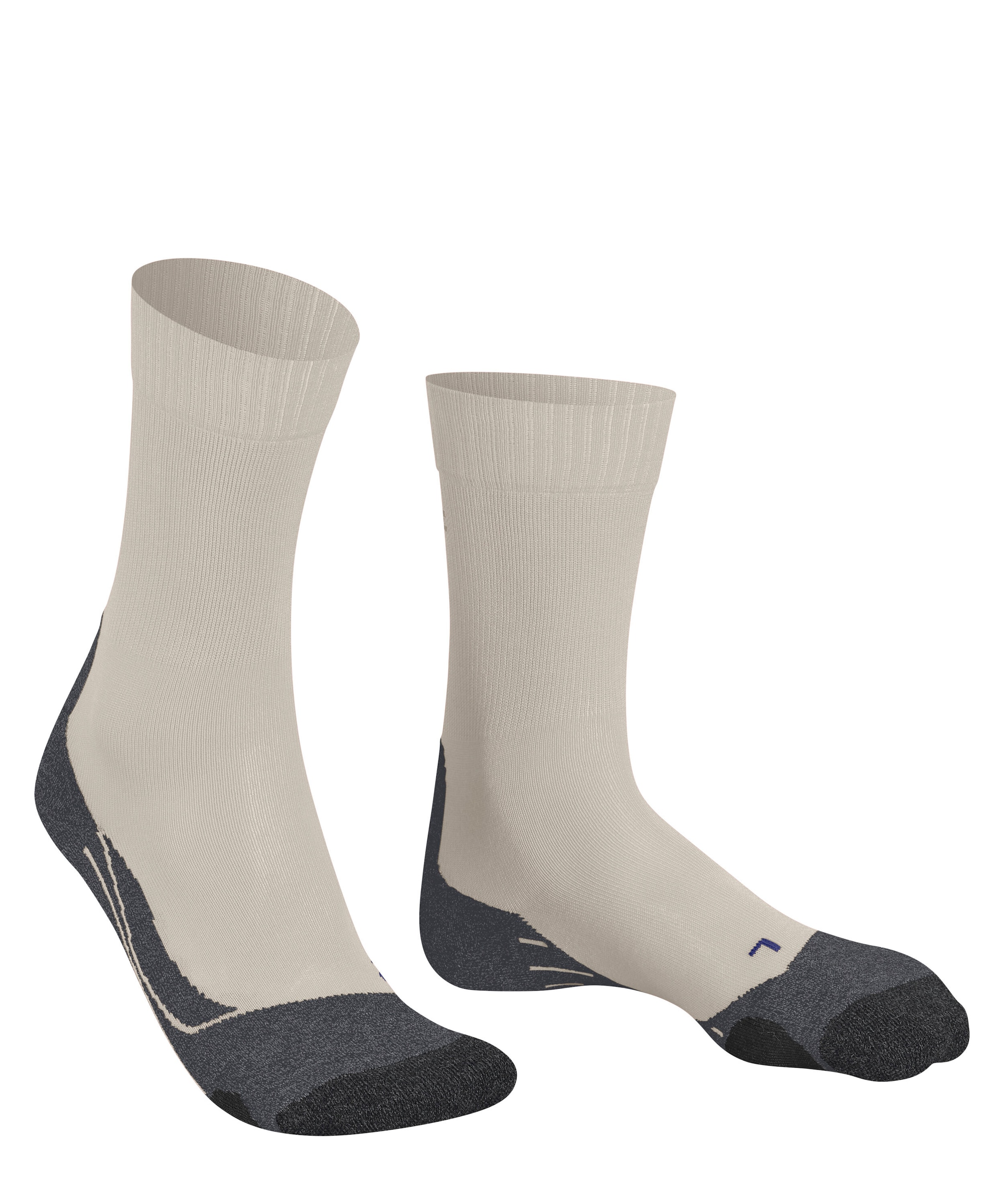 FALKE Wandersocken »TK2 Explore Cool«