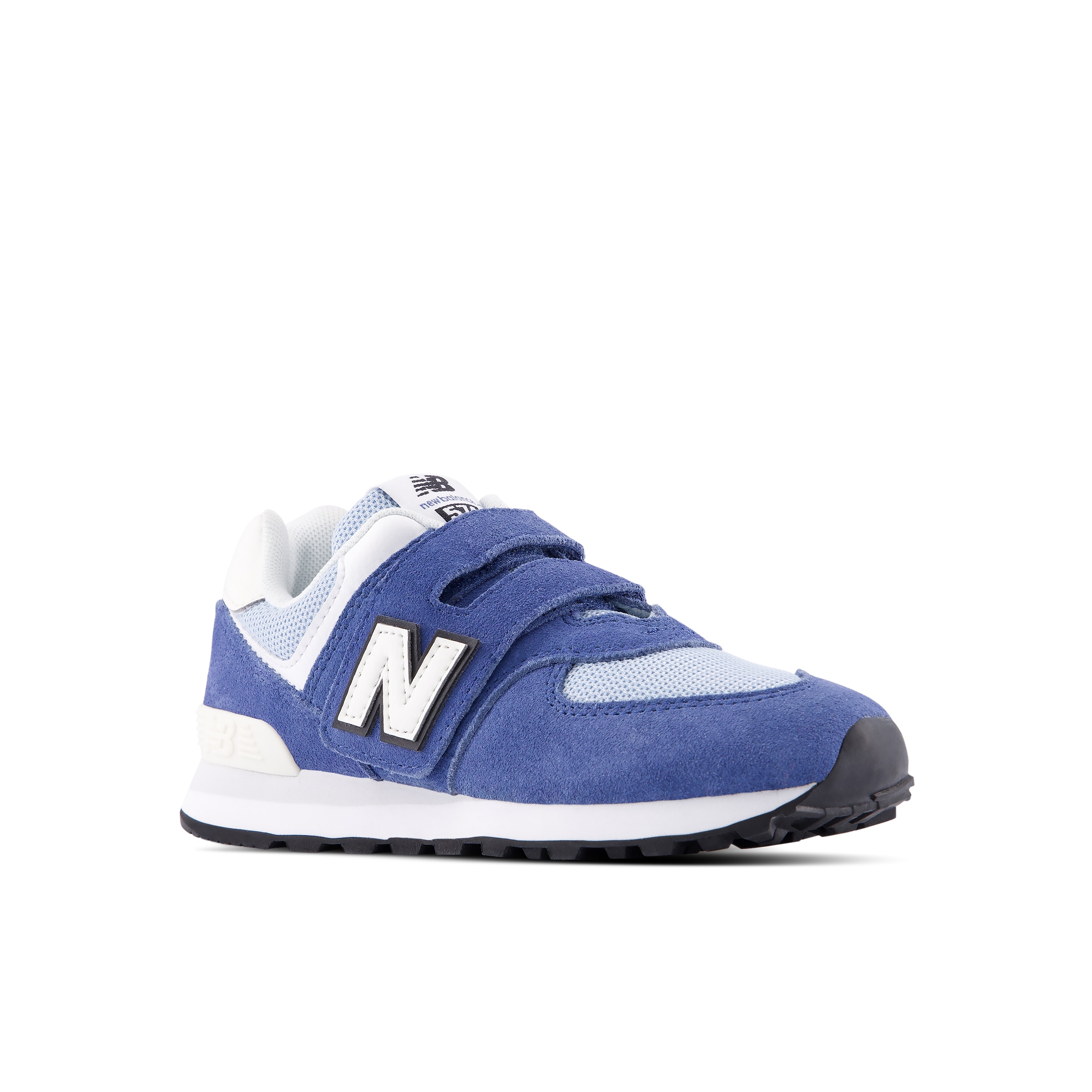 New Balance Sneakers »574«