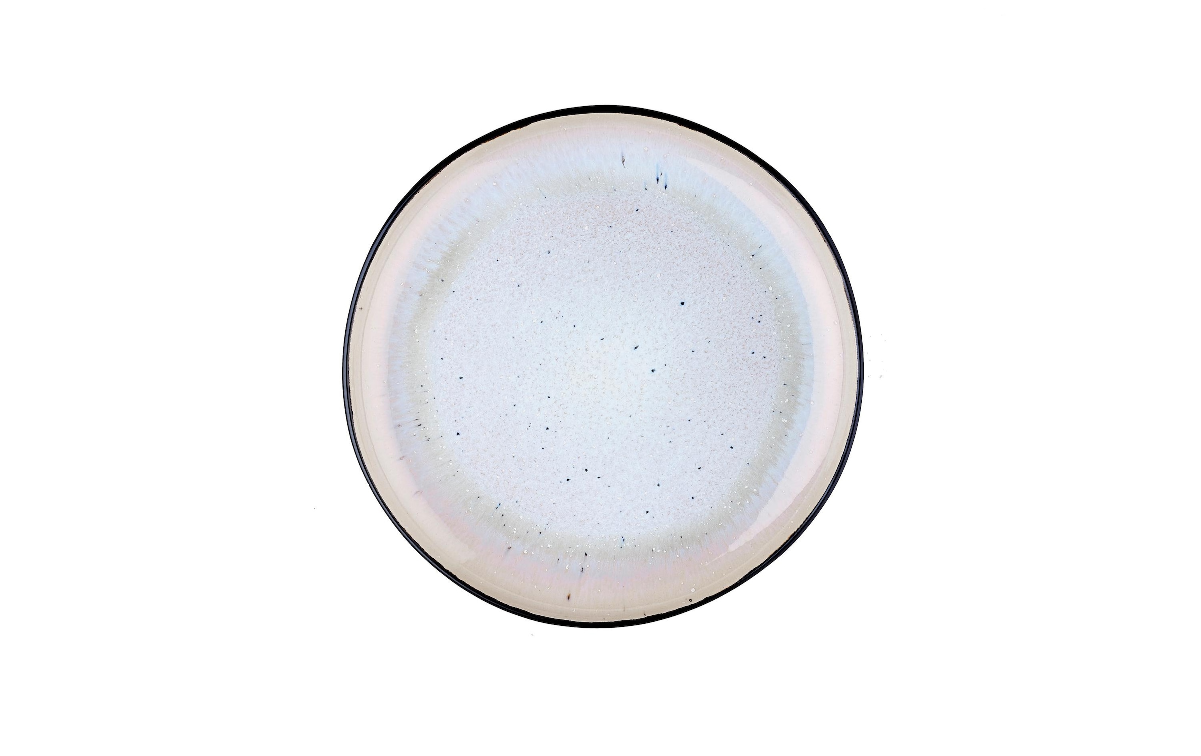   Speiseteller »Björn Iris Ø21.5 - 6-teilig«