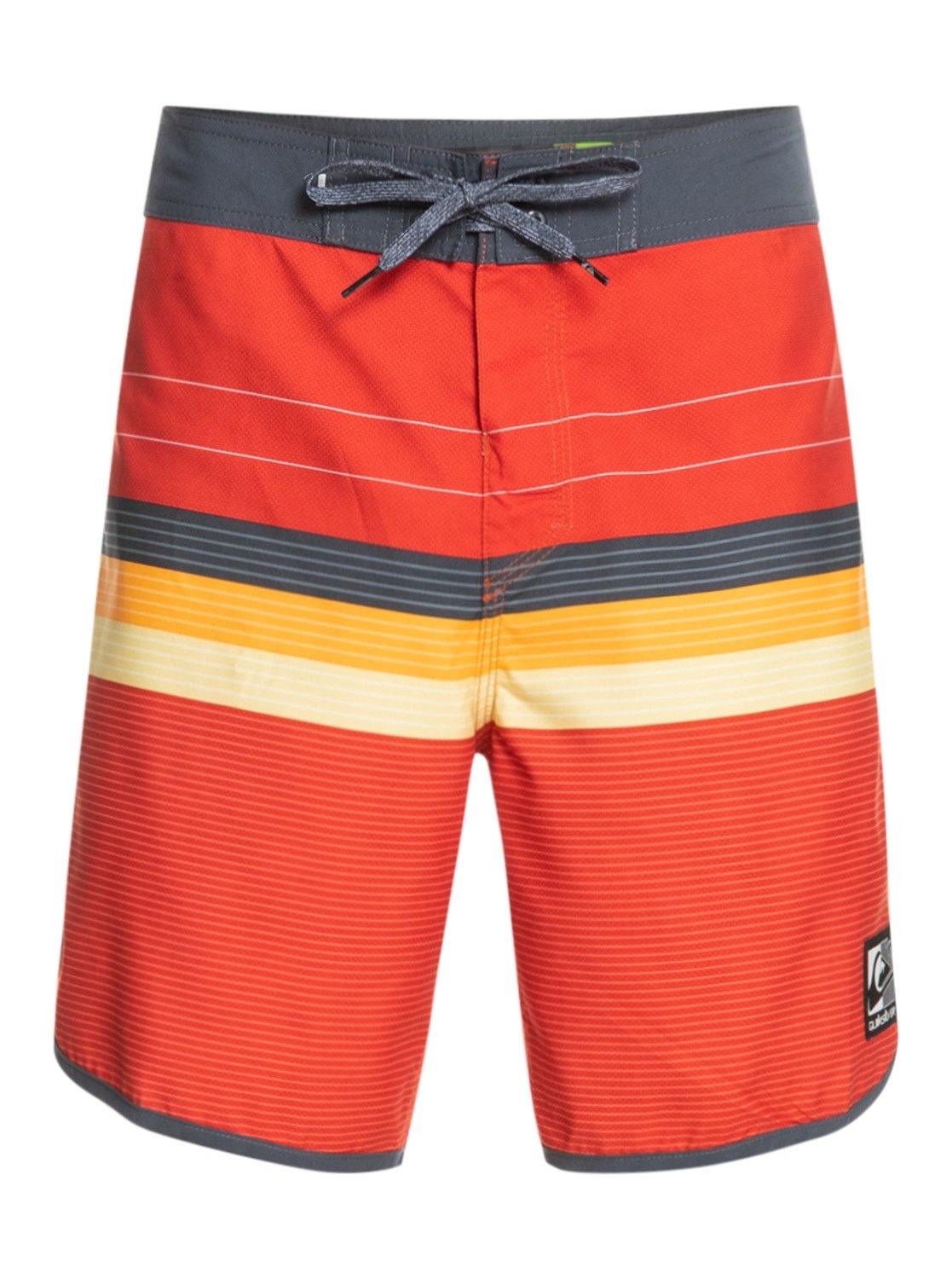 Image of Quiksilver Boardshorts »Everyday More Core 18"« bei Ackermann Versand Schweiz