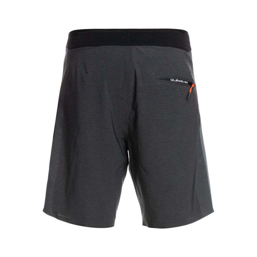 Quiksilver Boardshorts »Highline Pro Arch 19"«
