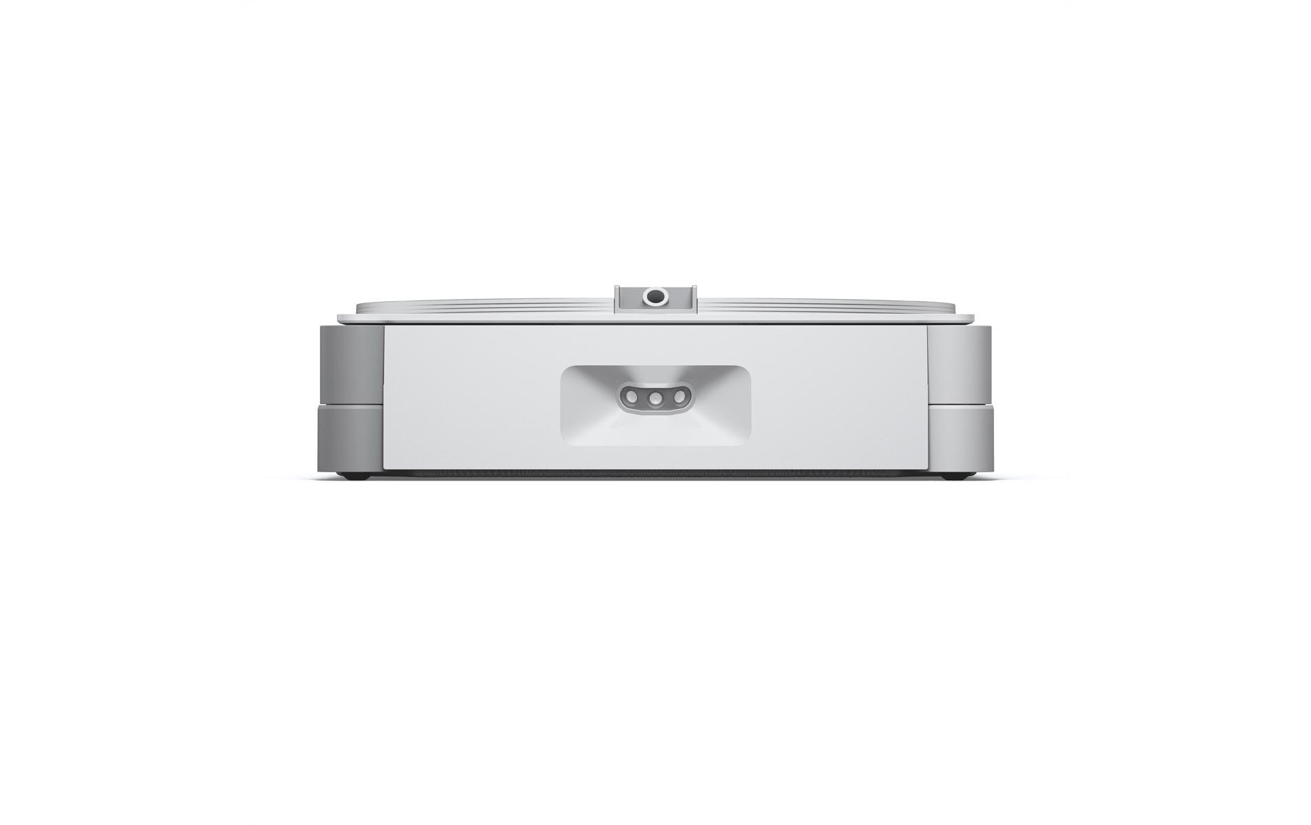 ECOVACS Robot laveur de vitres »WINBOT W3 OMNI« Vortex-Reinigungssystem