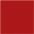 Red Deep