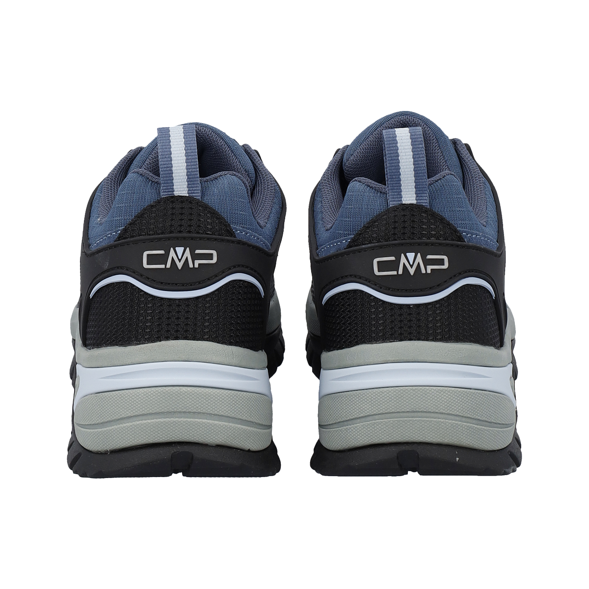 CMP Chaussure de randonnée »RIGEL 2.0 LOW WMN TREKKING SHOES WP«