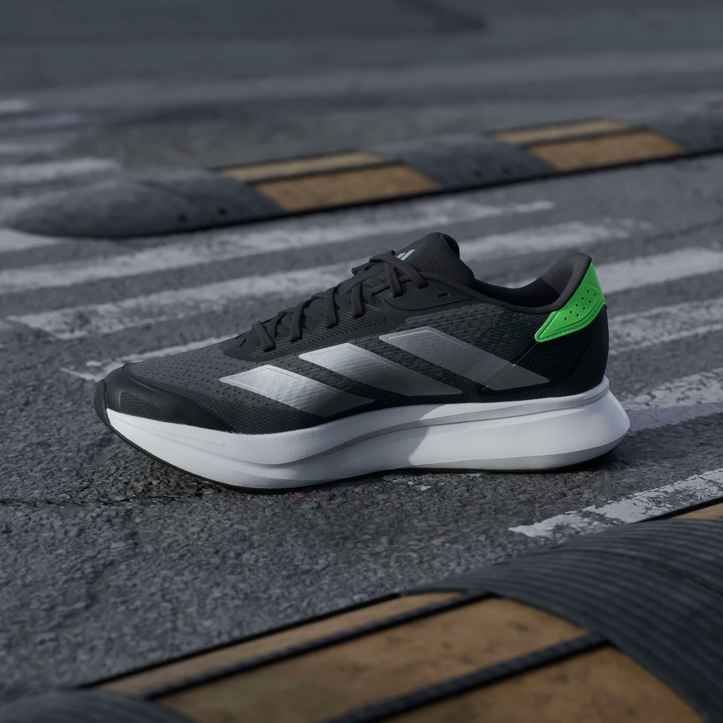 adidas Performance Chaussure de course »DURAMO SL 2«  sehr leicht