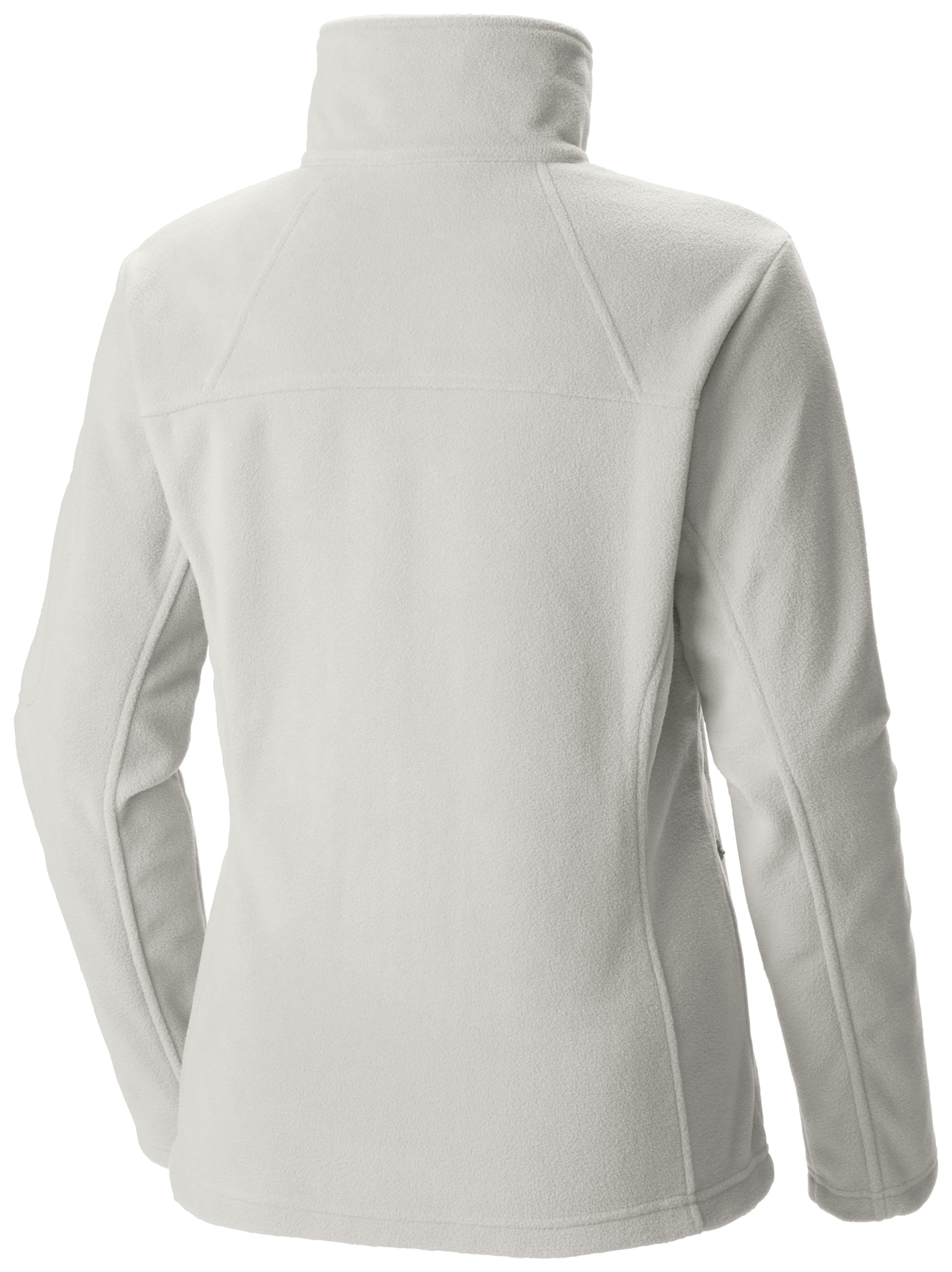 Columbia Fleecejacke »Fast Trek™ II Jacket«