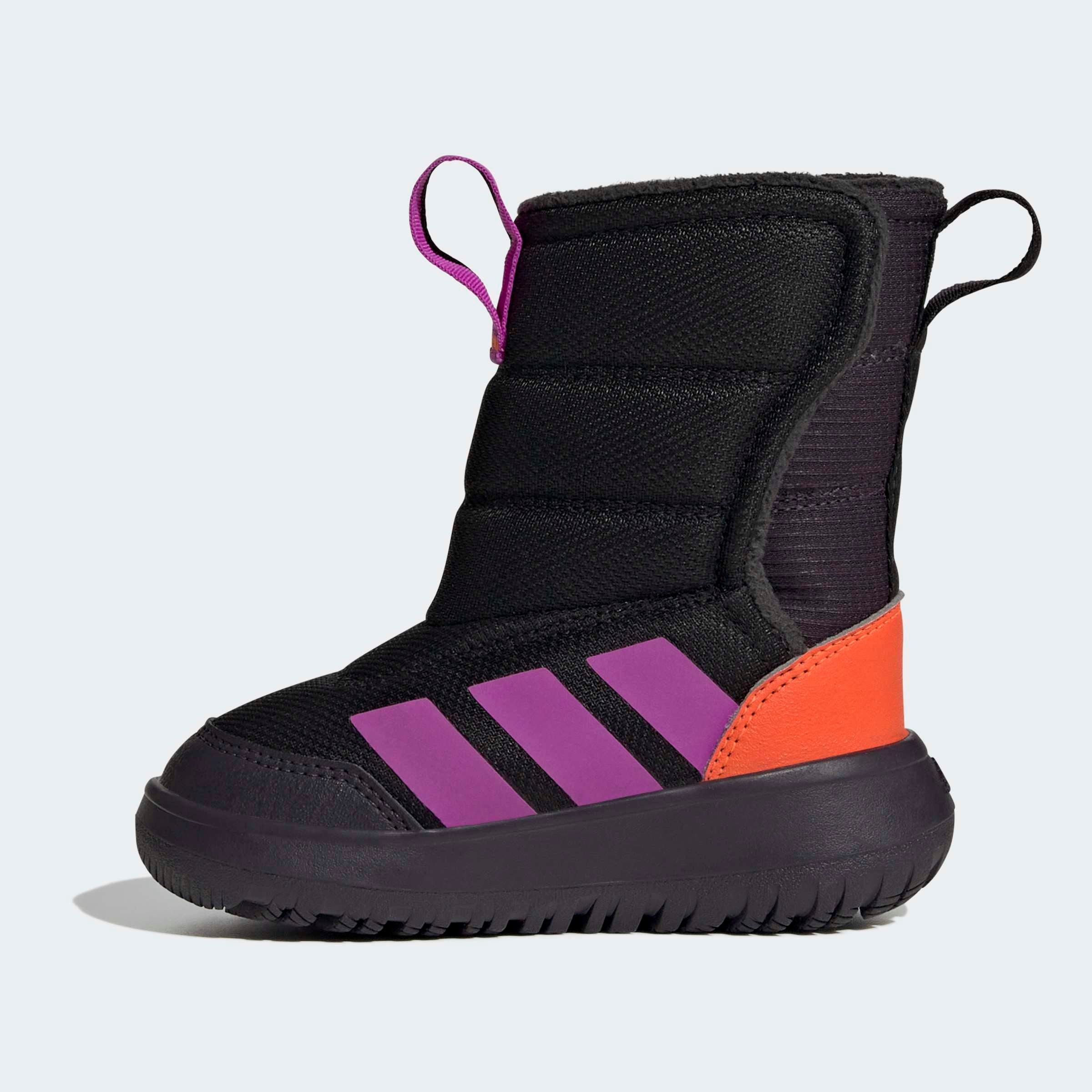 adidas Sportswear Bottes d'hiver »WINTERPLAY  KIDS«